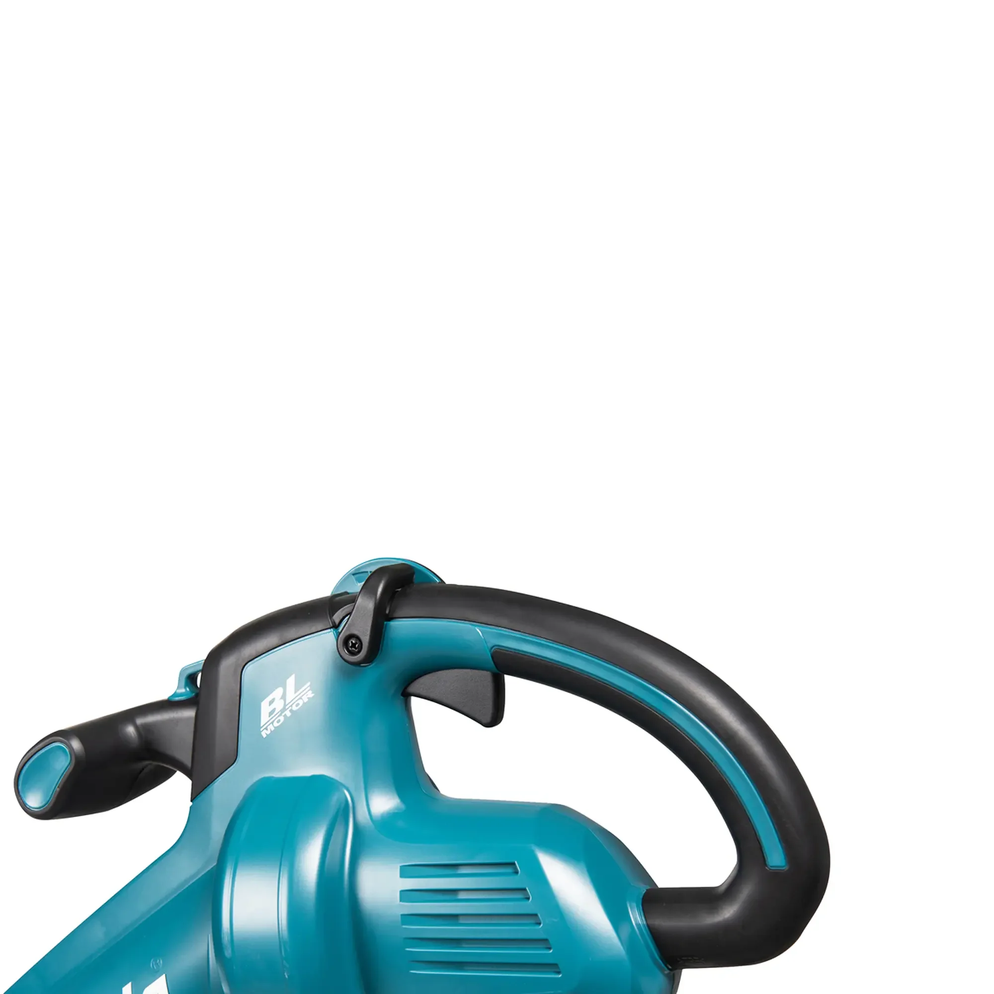 Soffiatore Makita DUB187T002 18V 5Ah - Image 6
