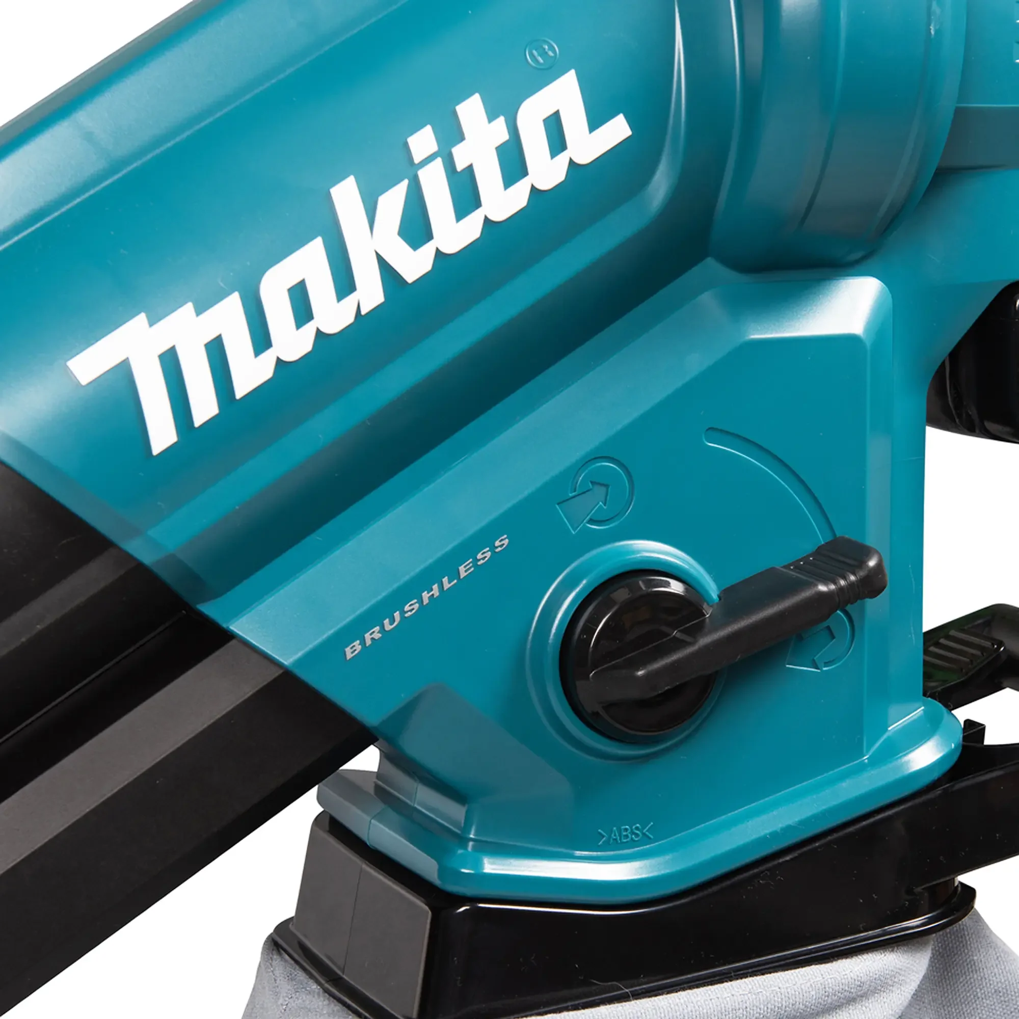Soffiatore Makita DUB187T002 18V 5Ah - Image 8