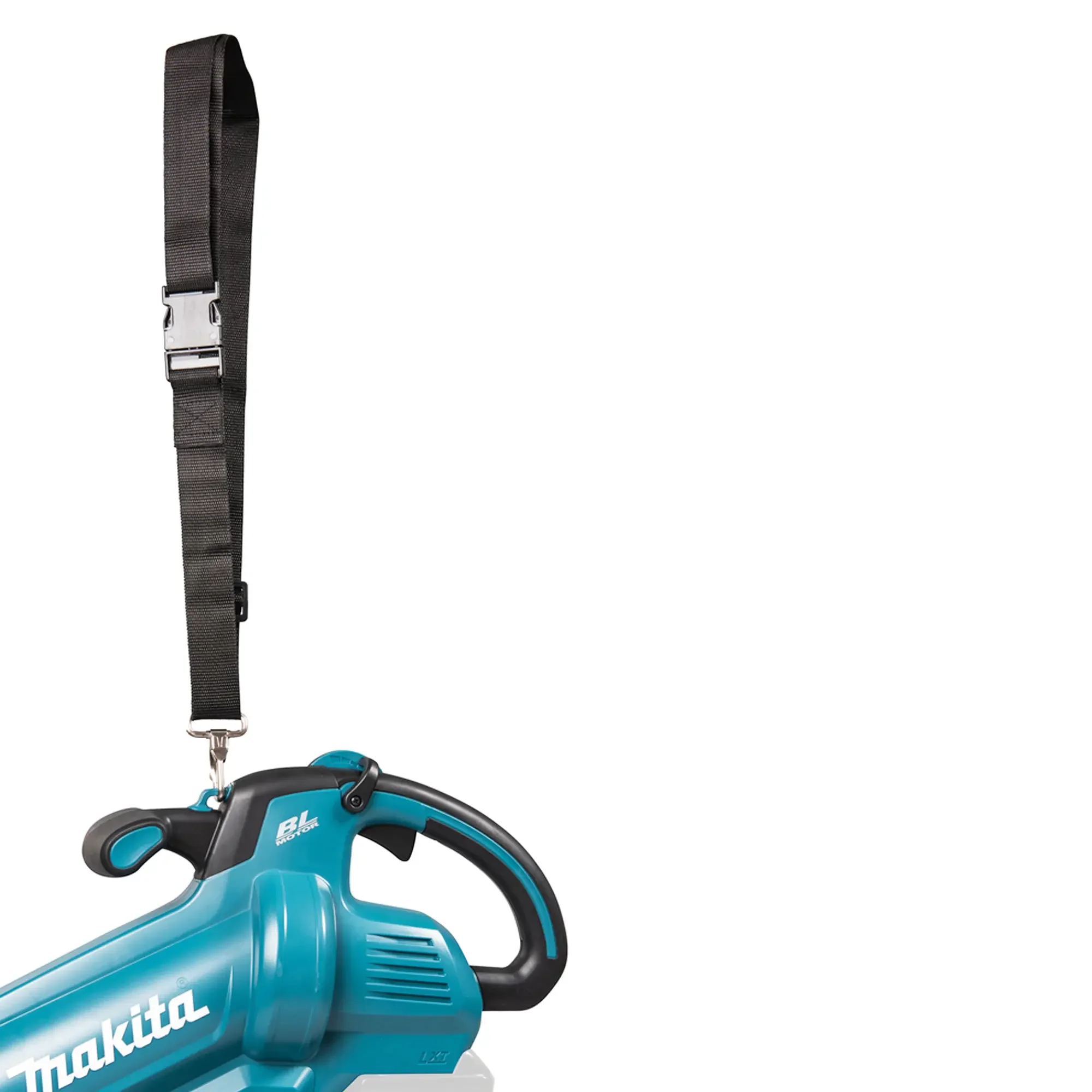 Soffiatore Makita DUB187T002 18V 5Ah - Image 9
