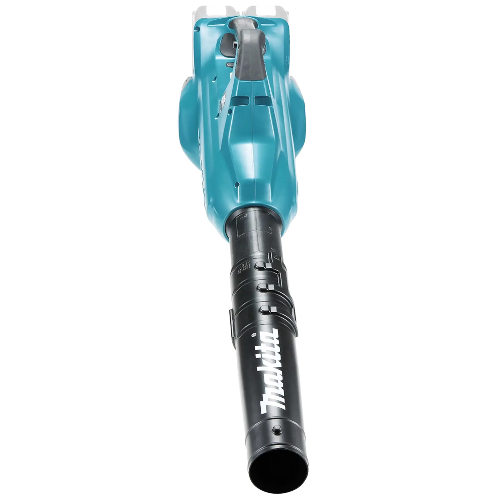 Soffiatore Makita DUB362PT4 18Vx2 5Ah - Image 9