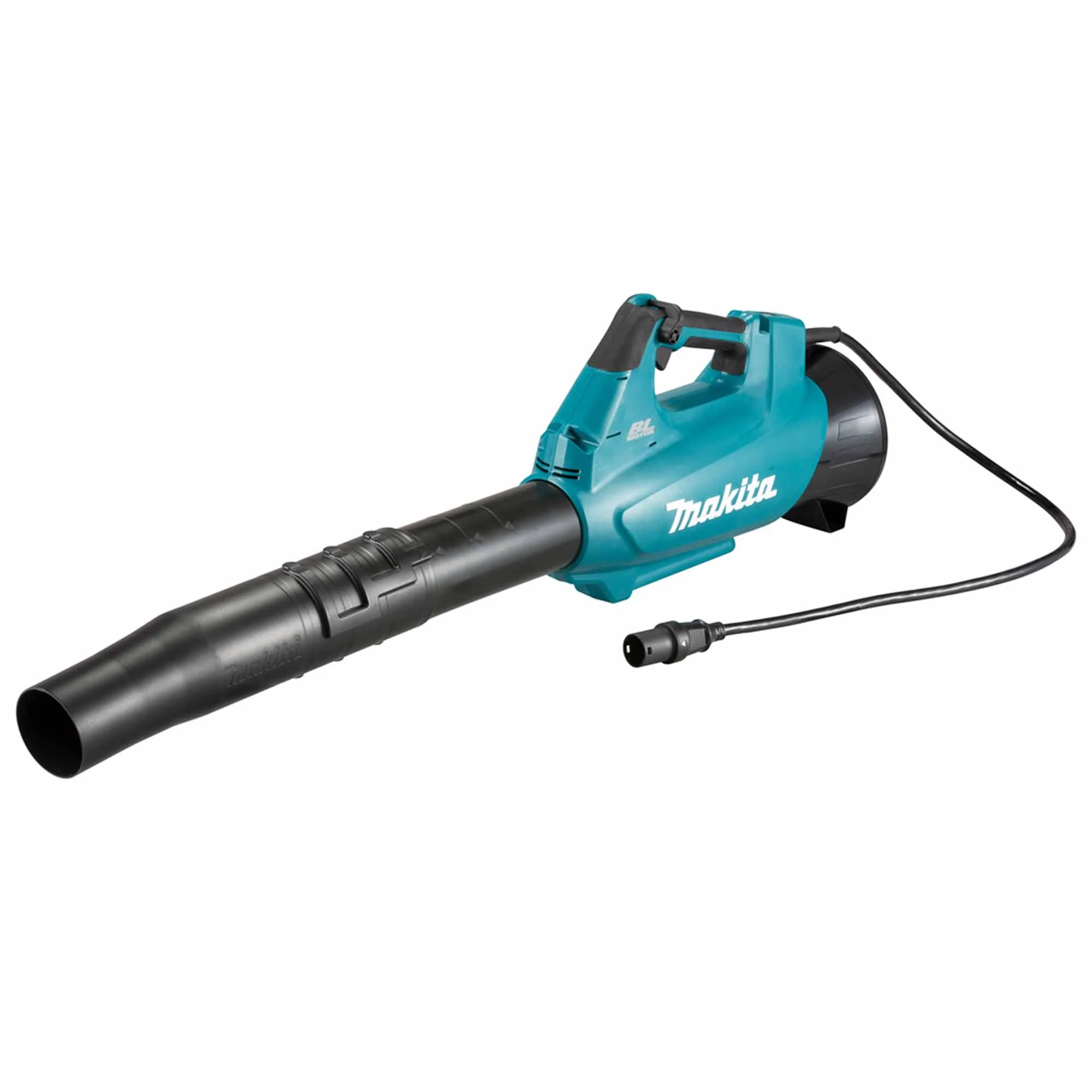 Soffiatore Makita UB001CZ 40V - Image 2