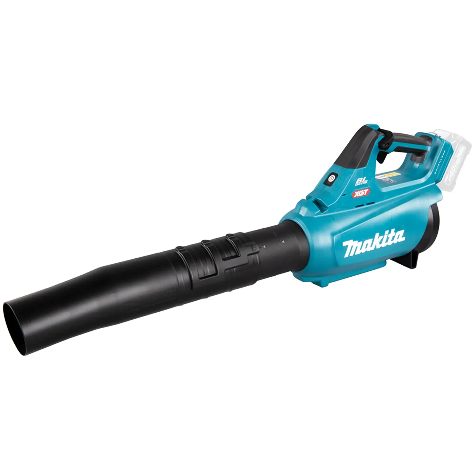 Soffiatore Makita UB001GZ 40V - Image 2