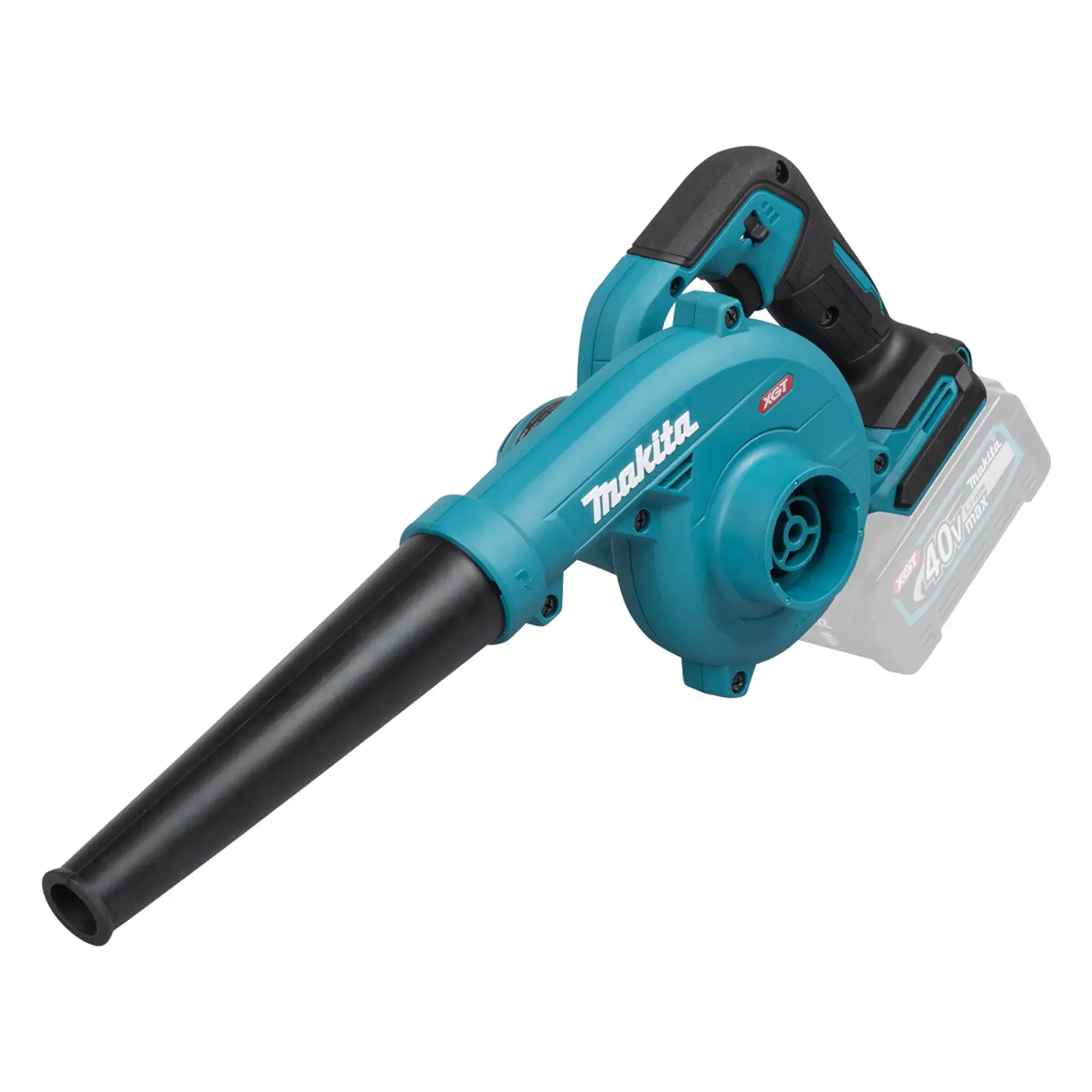 Soffiatore Makita UB002GZ01 40V - Image 6
