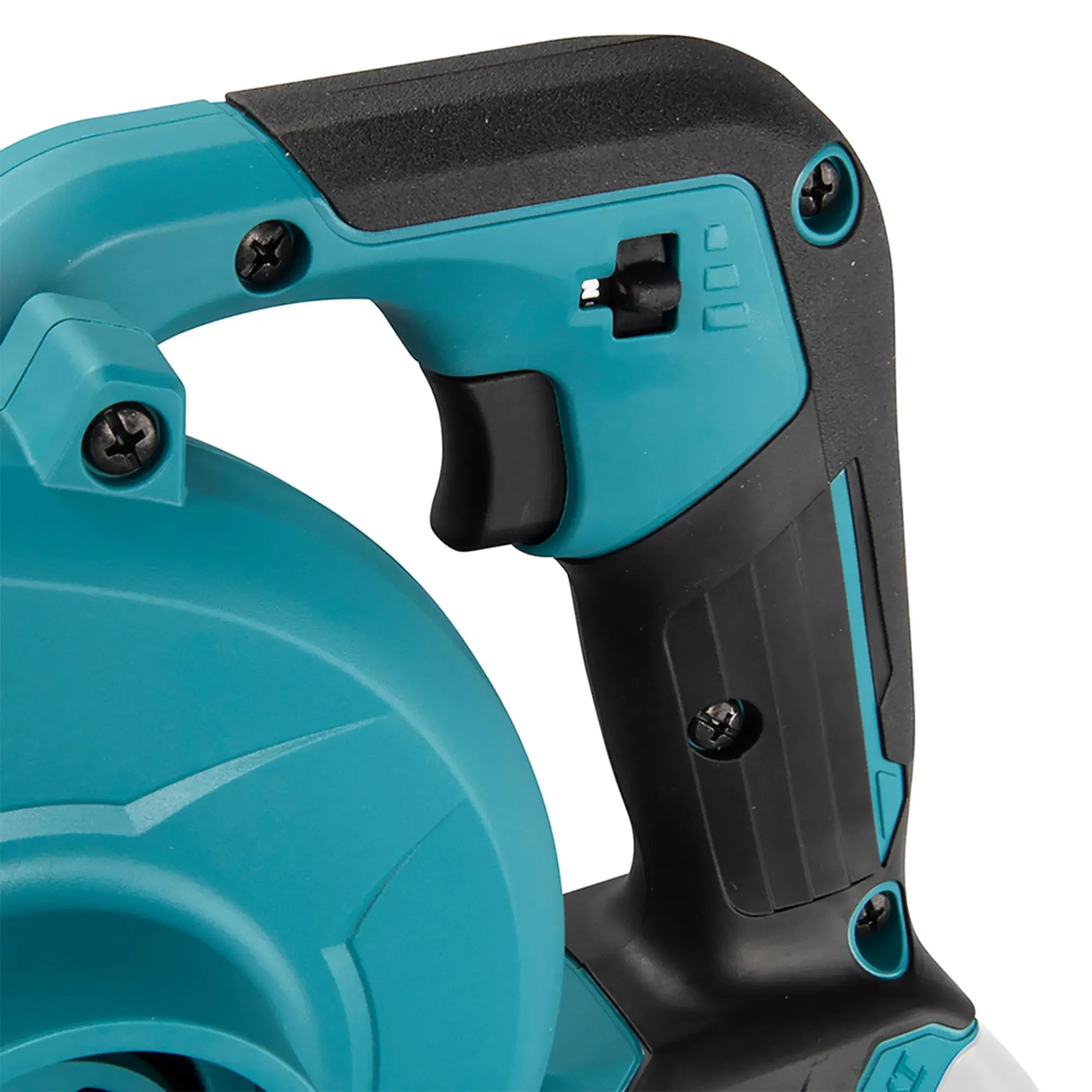Soffiatore Makita UB100DZ 12V - Image 10