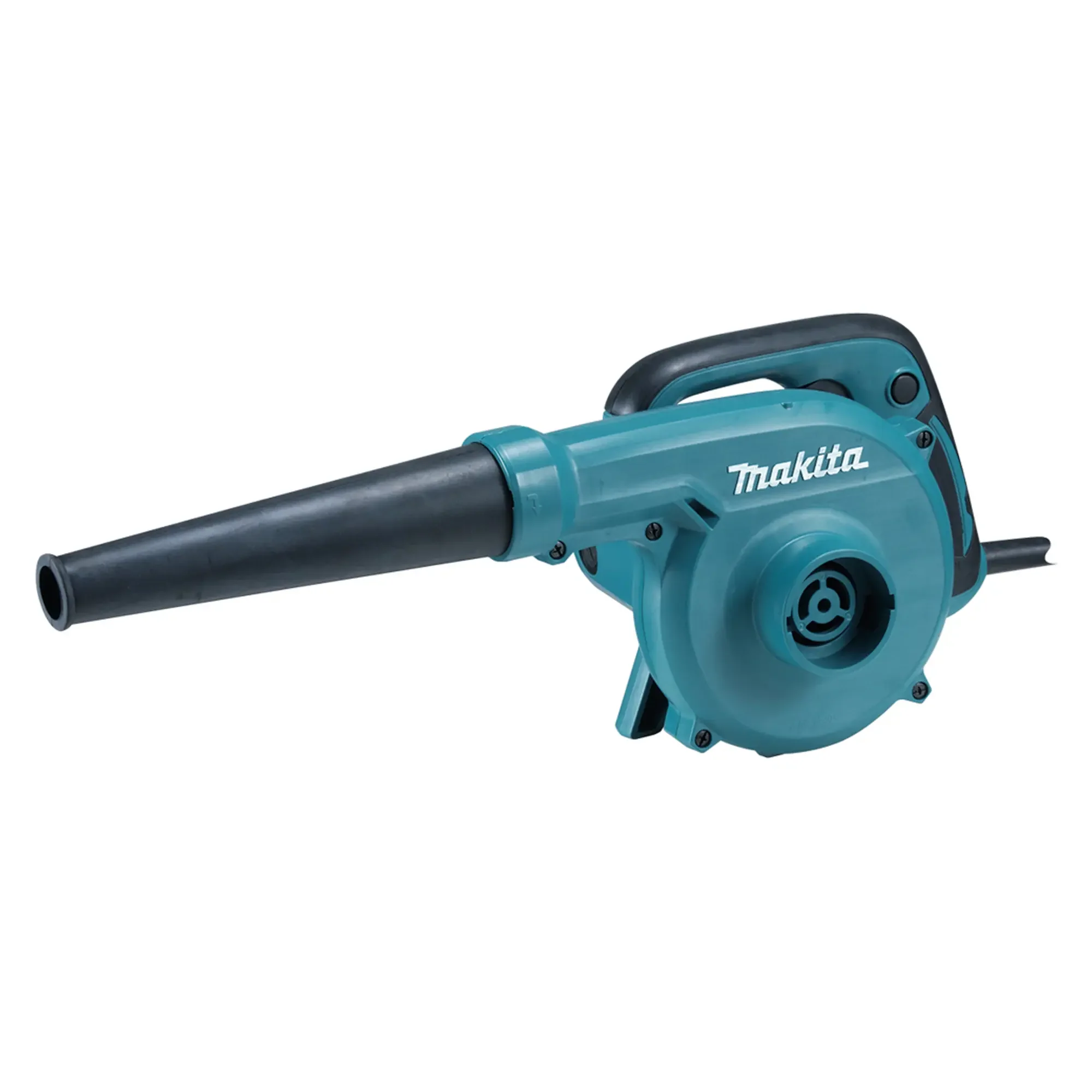 Soffiatore Makita UB1103 600W - Image 2