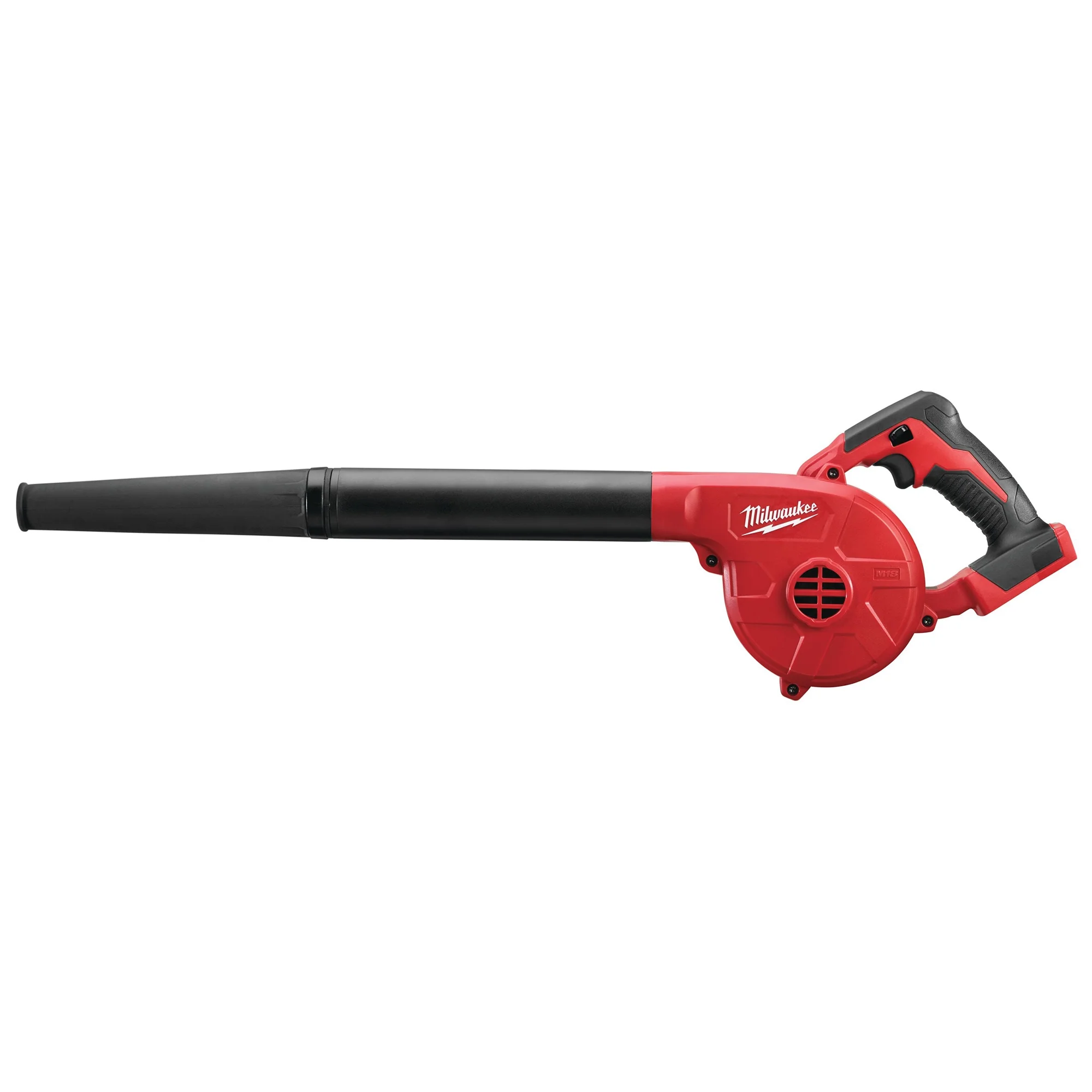 Soffiatore Milwaukee M18 BBL-0 18V - Image 4