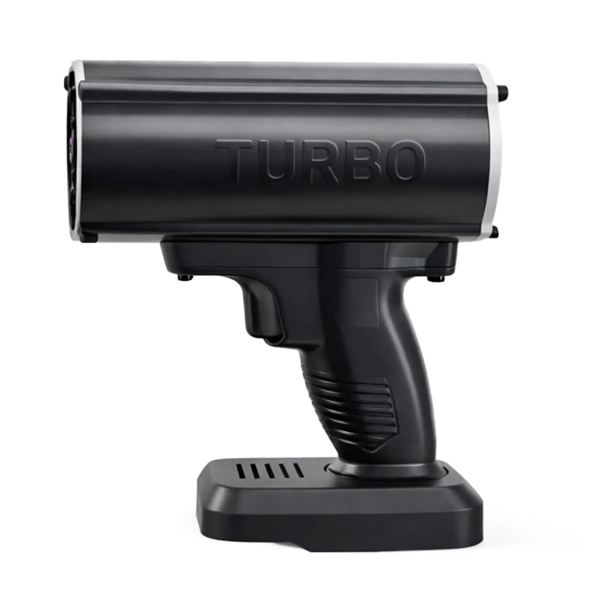 Soffiatore a pistola EMT Turbo 18V - Image 3