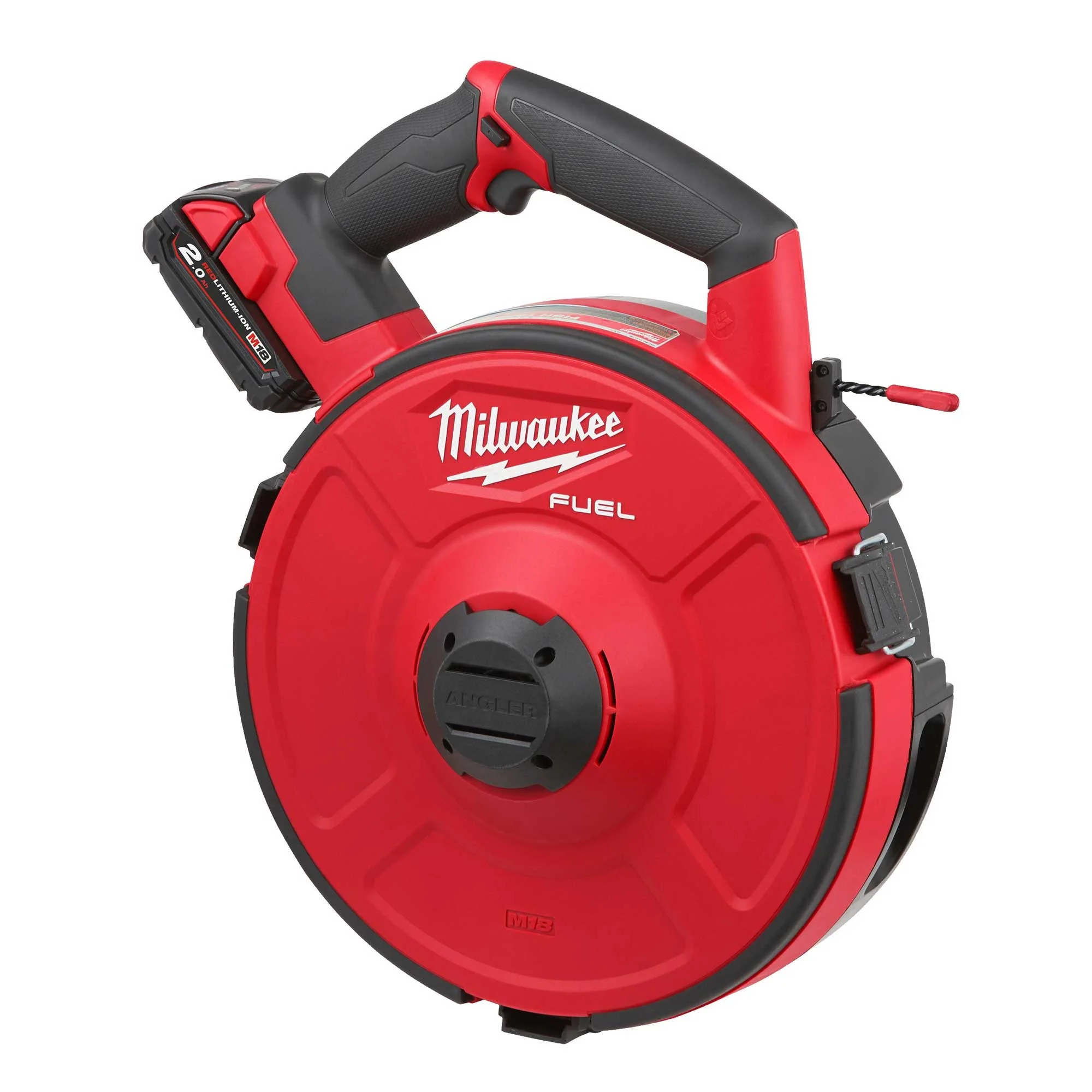 Miniatura 2