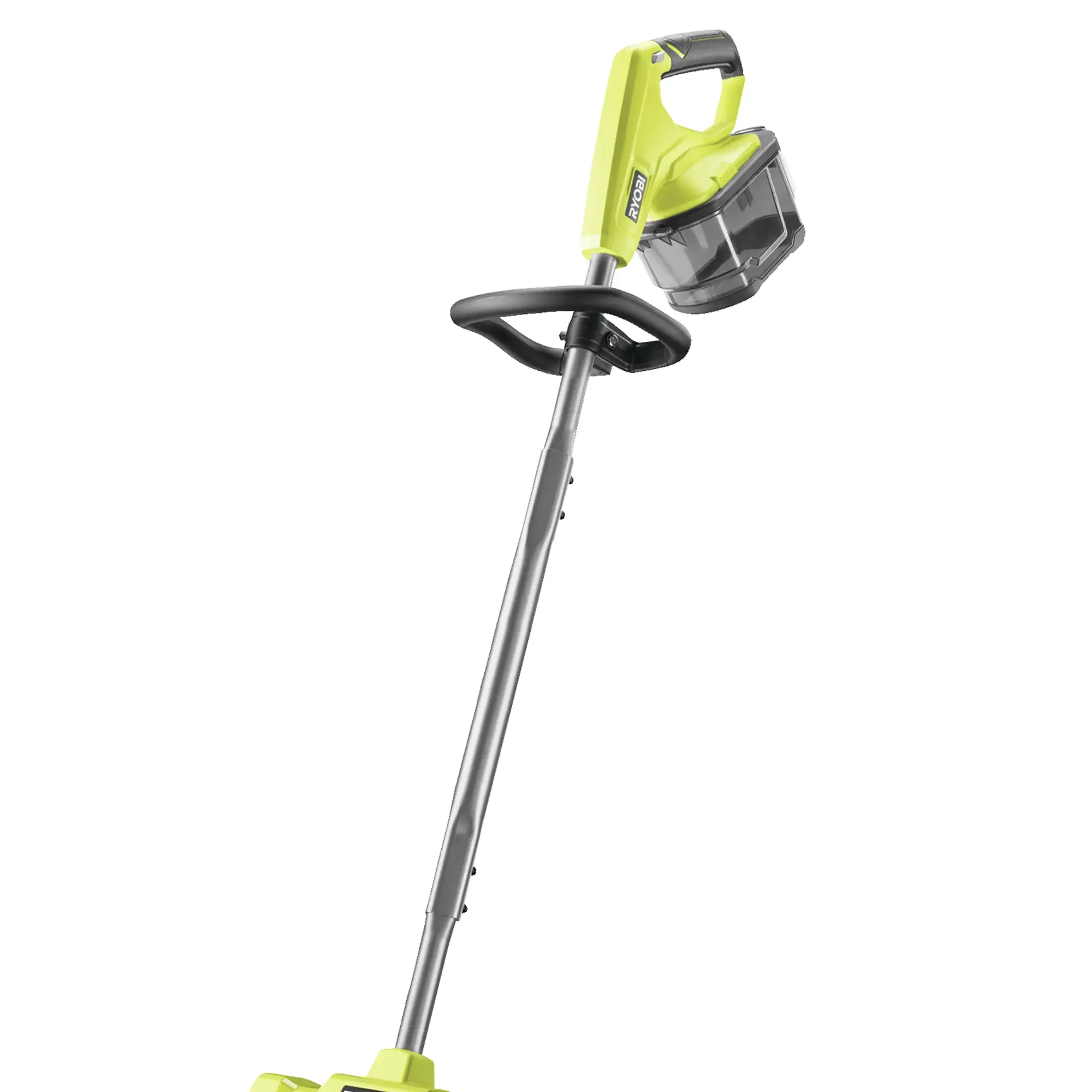 Spazzaneve Ryobi RY18ST25A-0 18V - Image 3