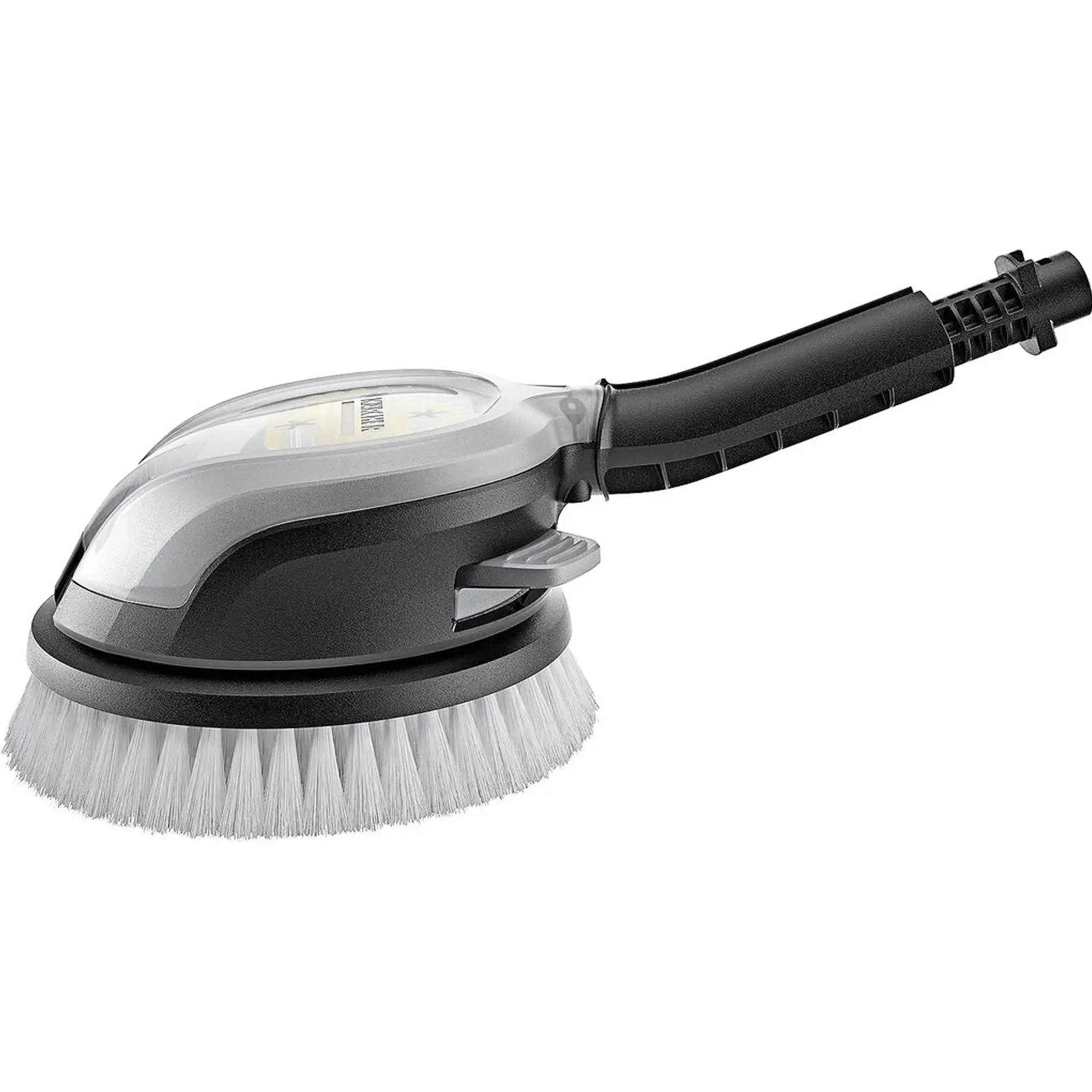 Spazzola Rotante Karcher WB 130 - Image 3