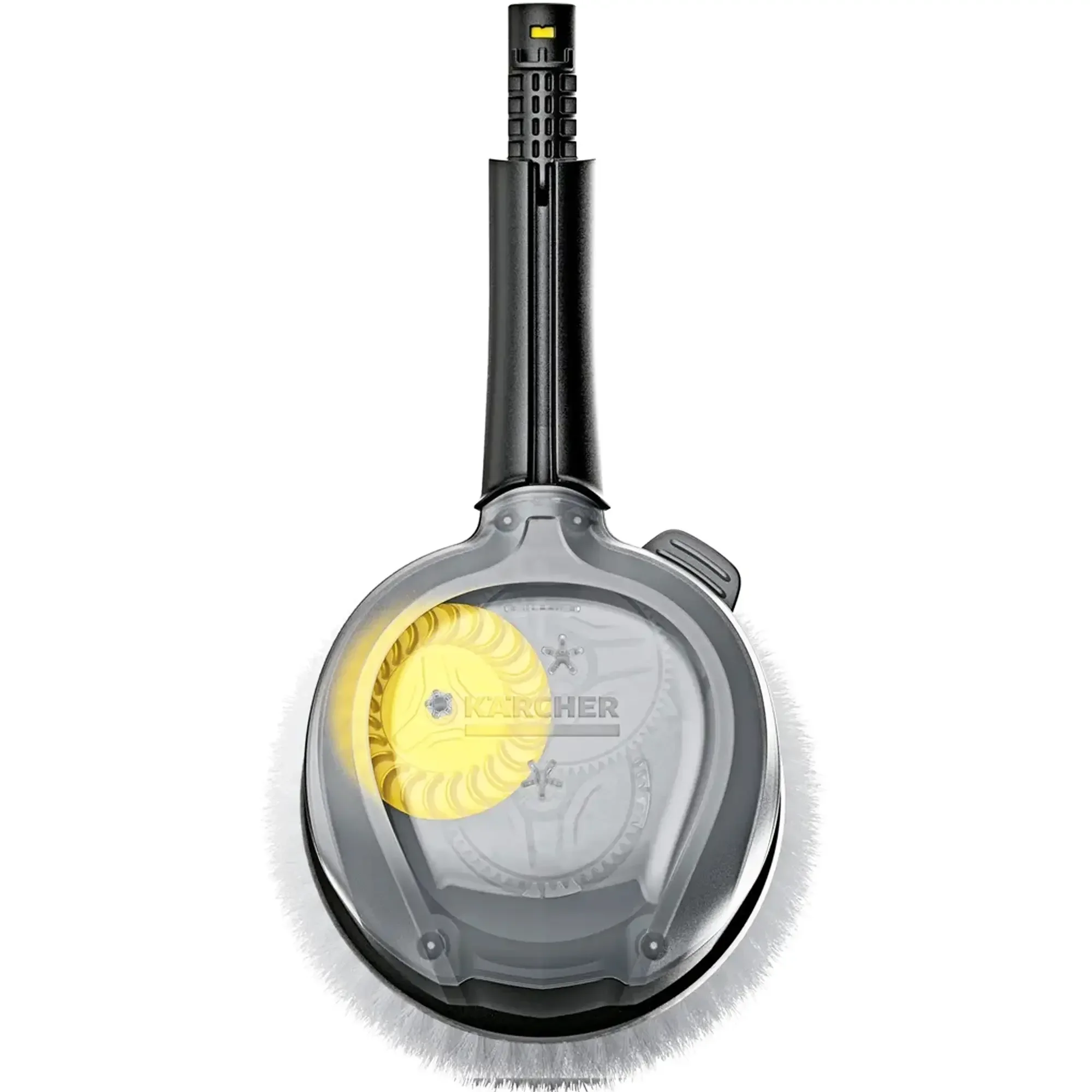 Spazzola Rotante Karcher WB 130 - Image 4