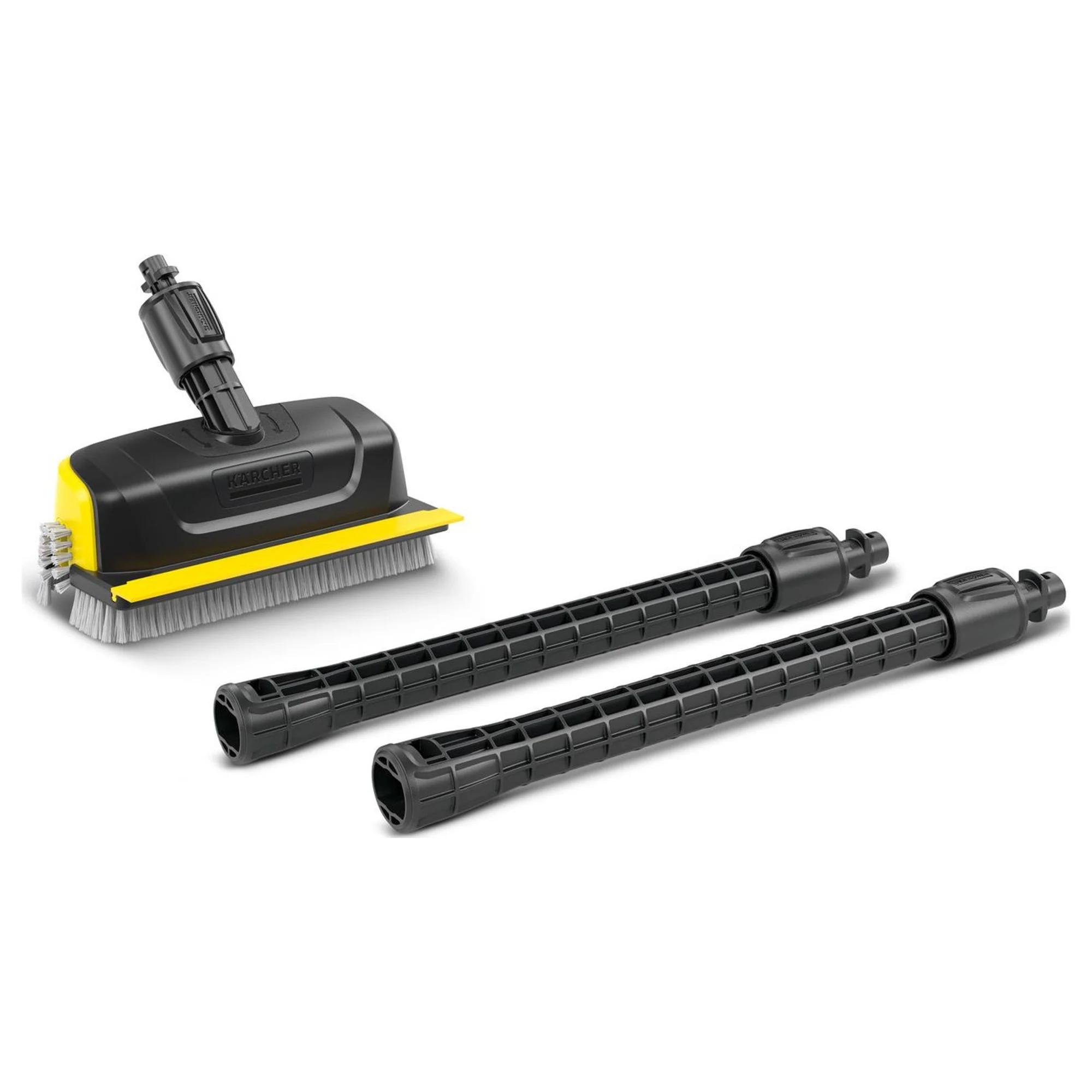 Spazzolone Lavasuperfici Karcher PS 30 Plus
