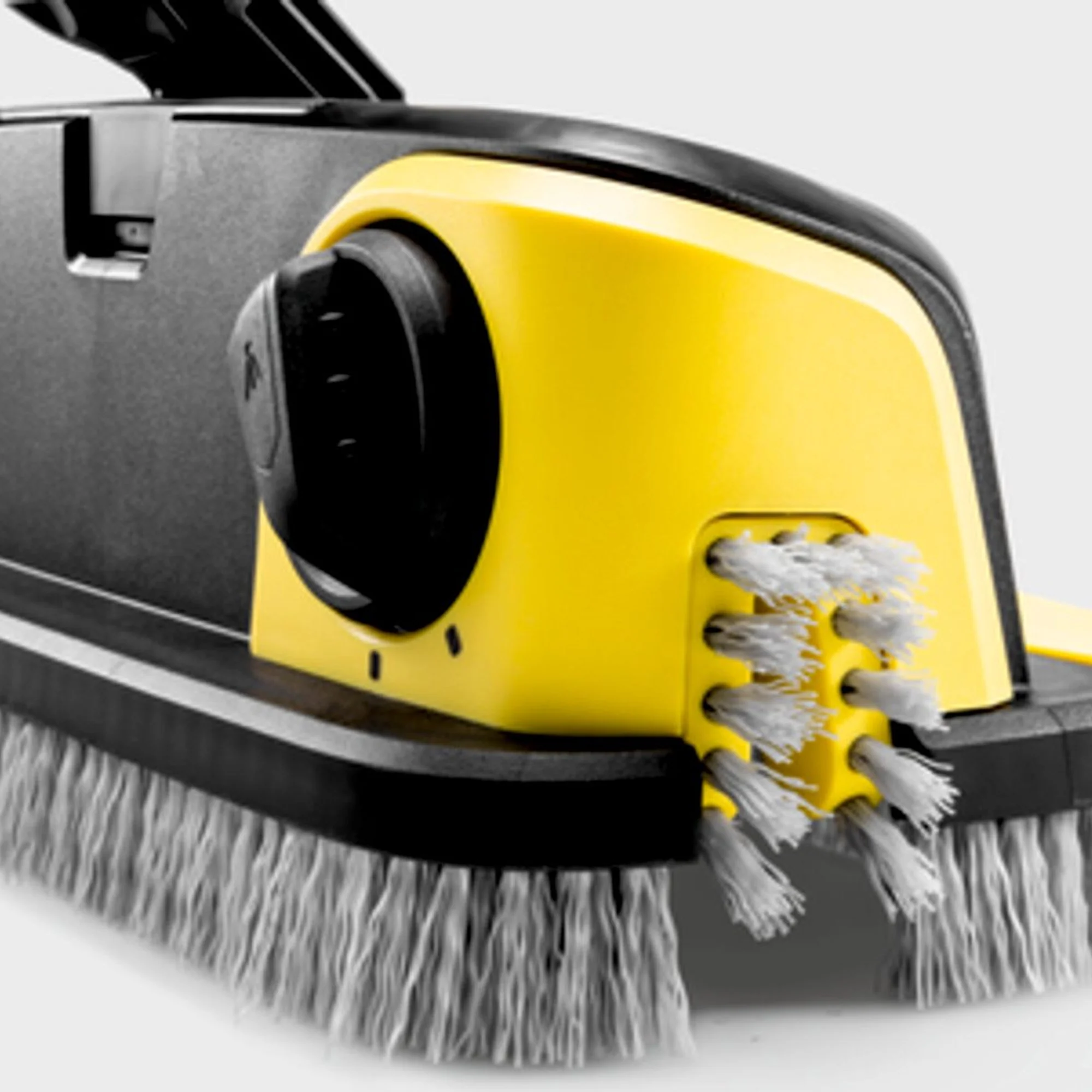 Spazzolone Lavasuperfici Karcher PS 30 Plus - Image 4