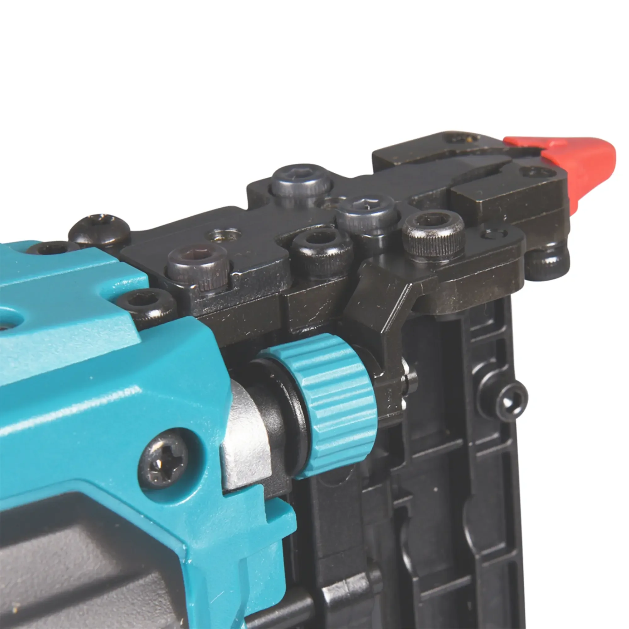 Spillatrice Makita PT001GD101 40V 2.5Ah - Image 12