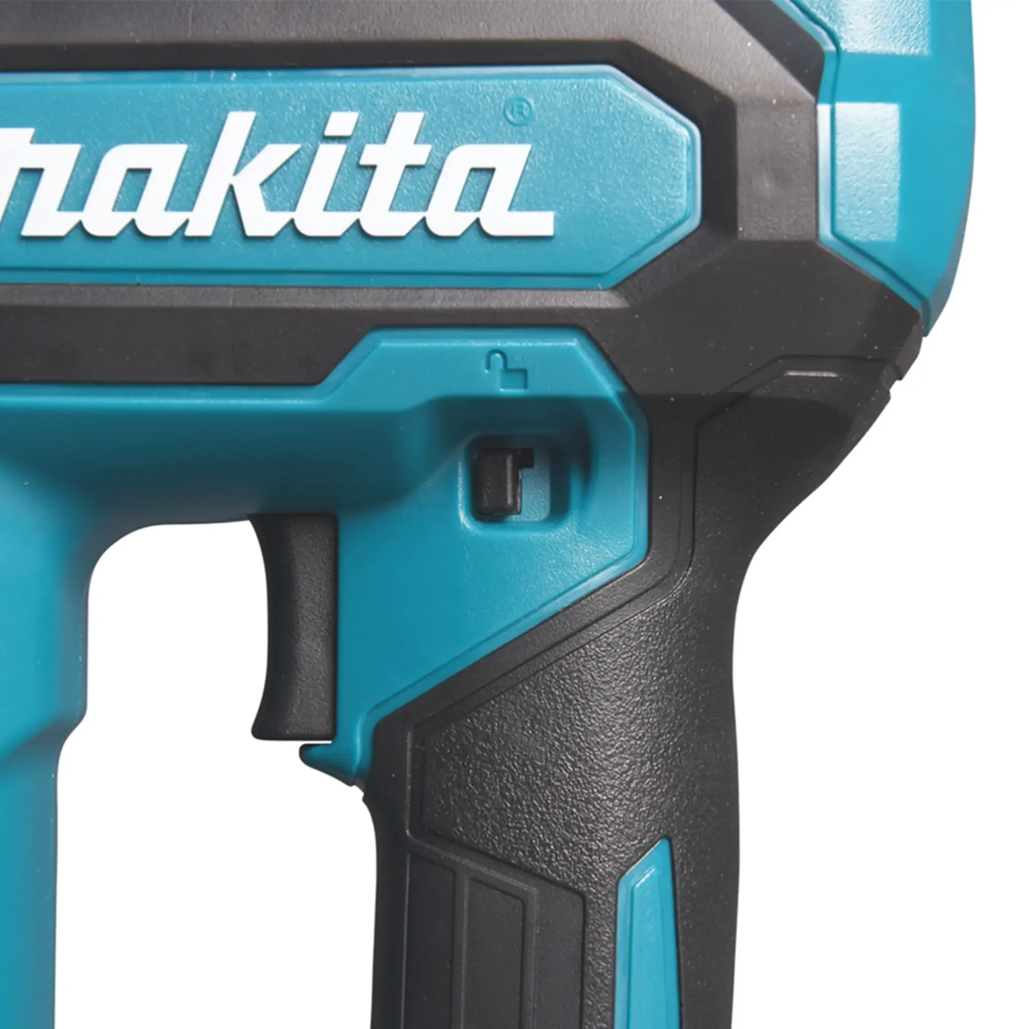 Spillatrice Makita PT001GZ01 40V - Image 11