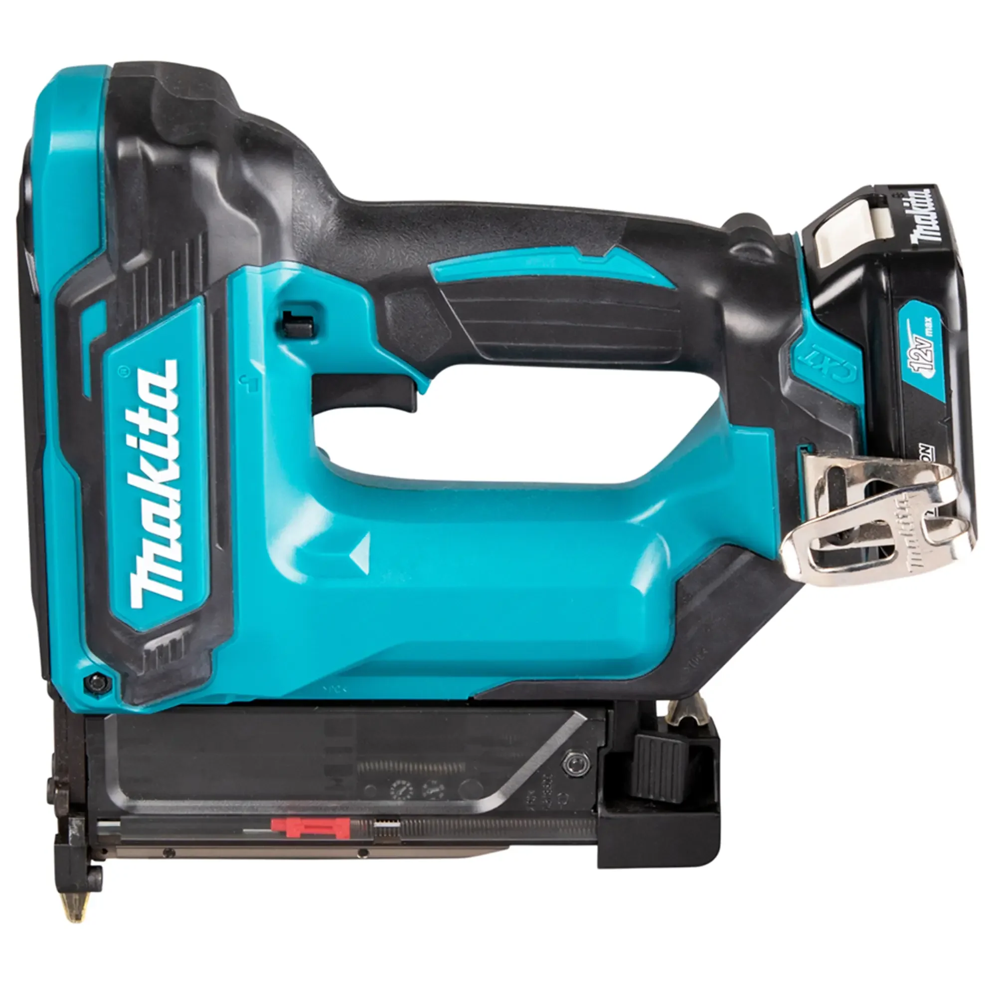Spillatrice Makita PT354DSAJ 12V 2Ah - Image 3