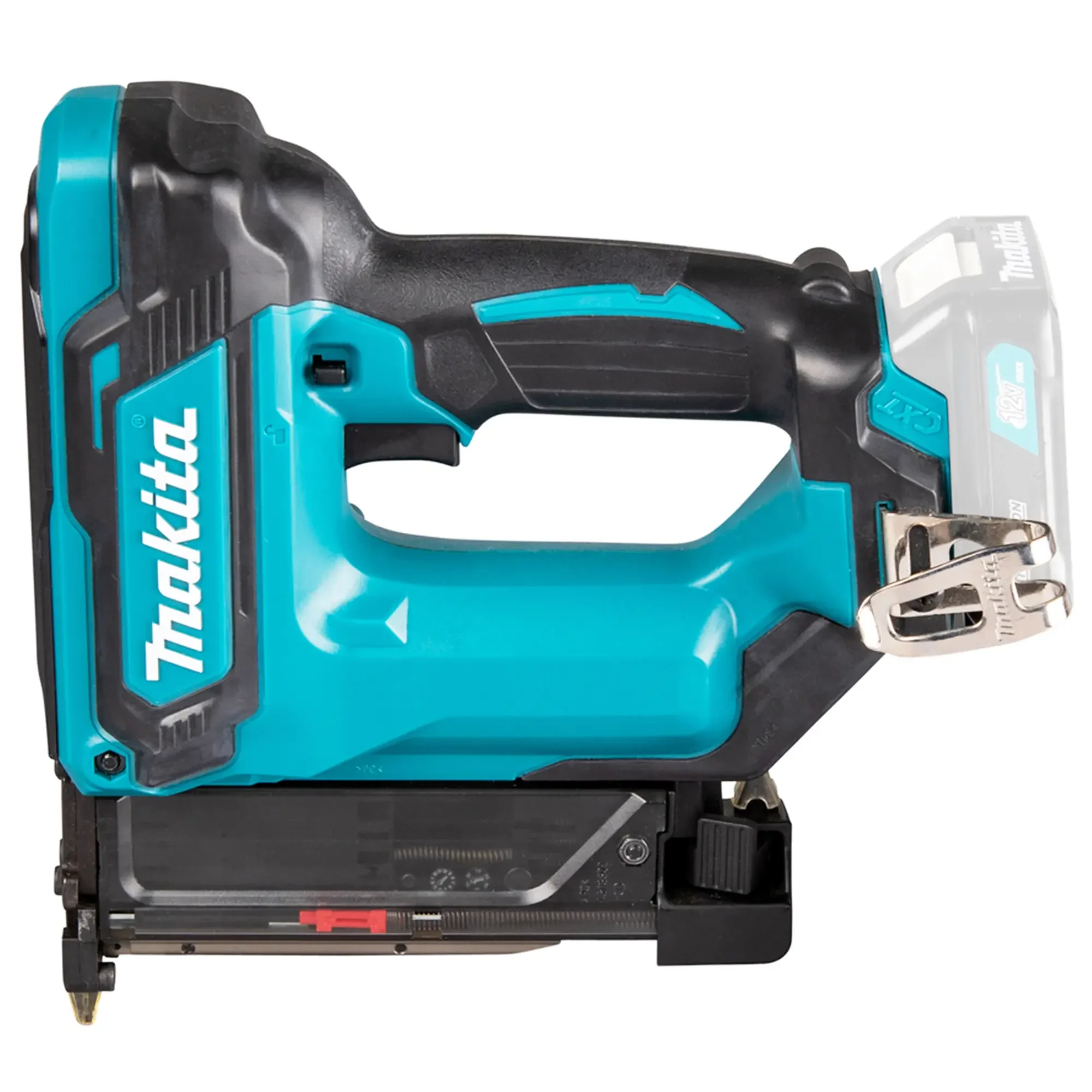 Spillatrice Makita PT354DZJ 12V - Image 3