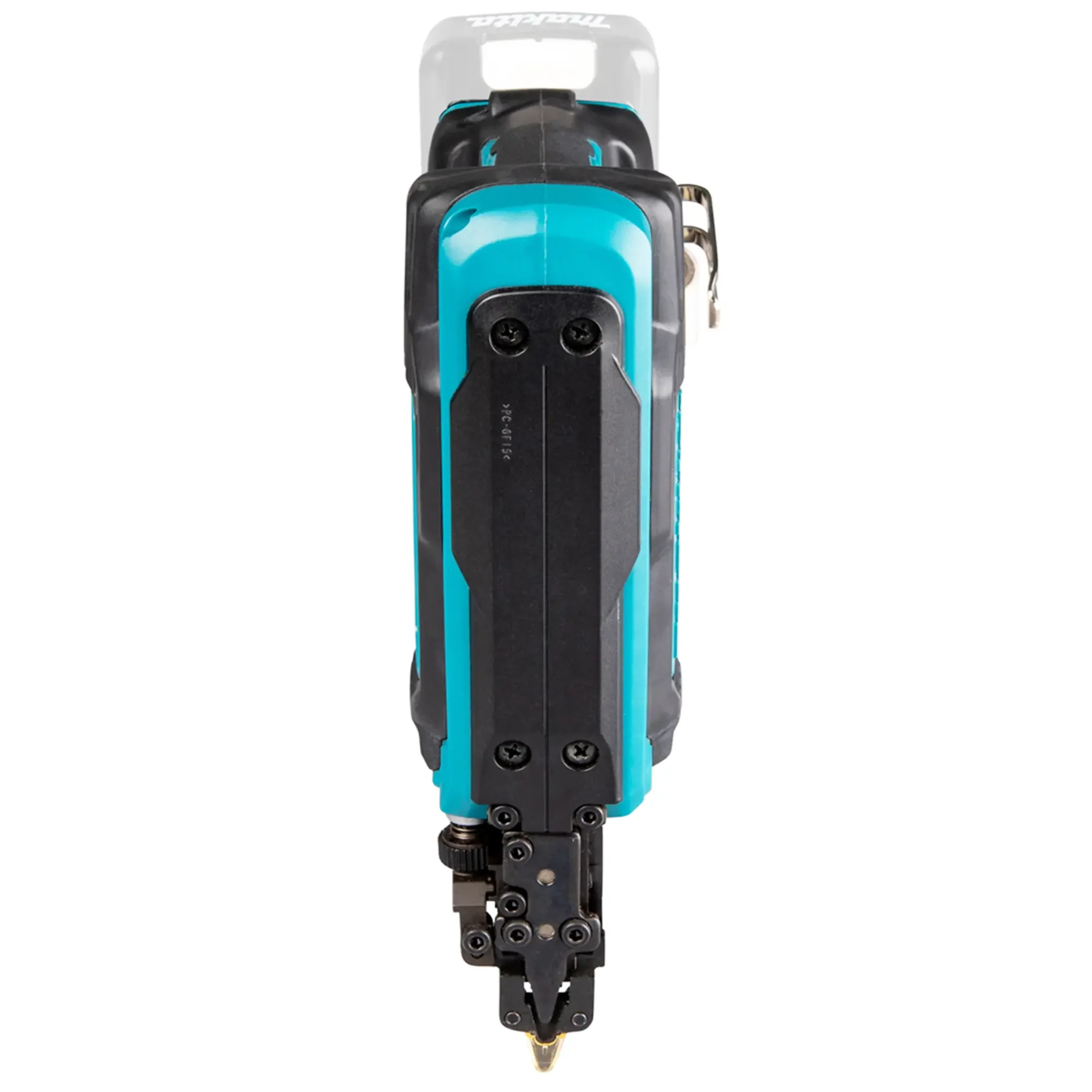 Spillatrice Makita PT354DZJ 12V - Image 9