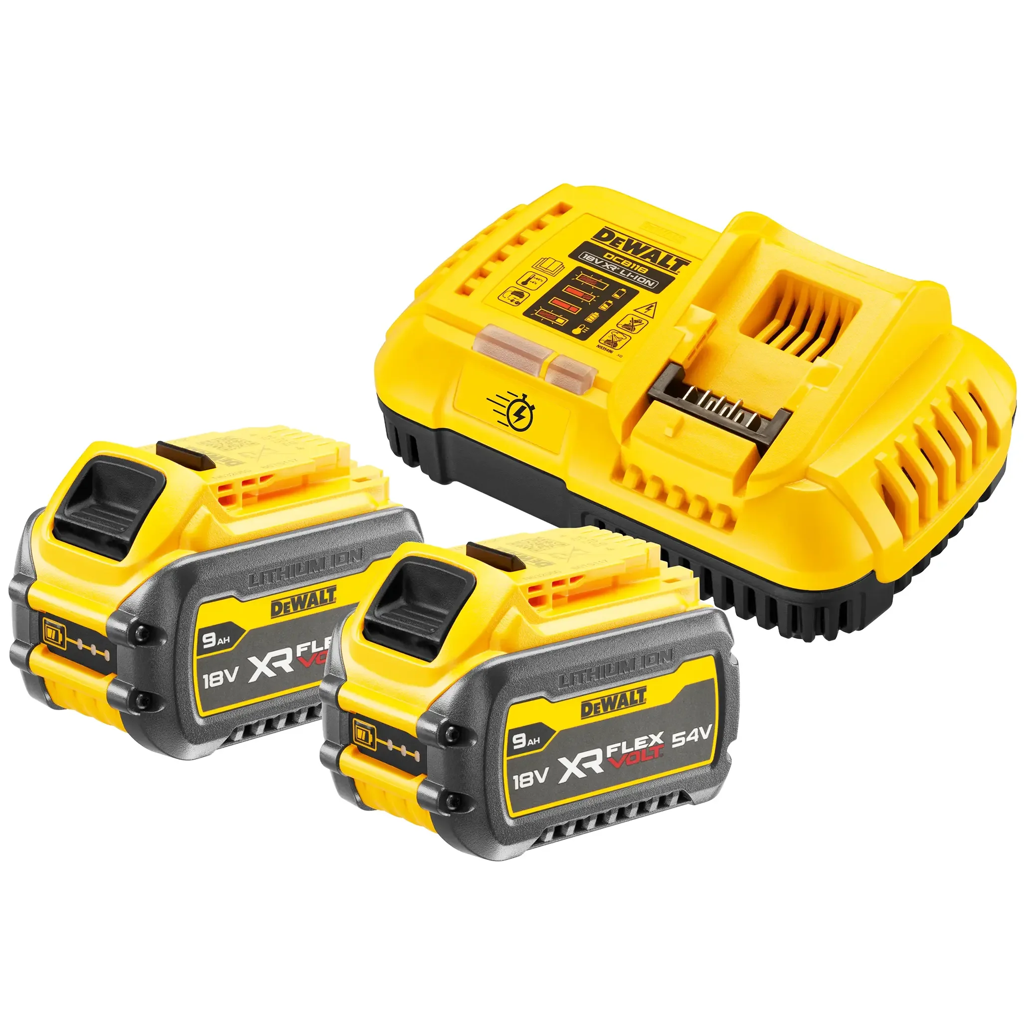 Miniatura 1