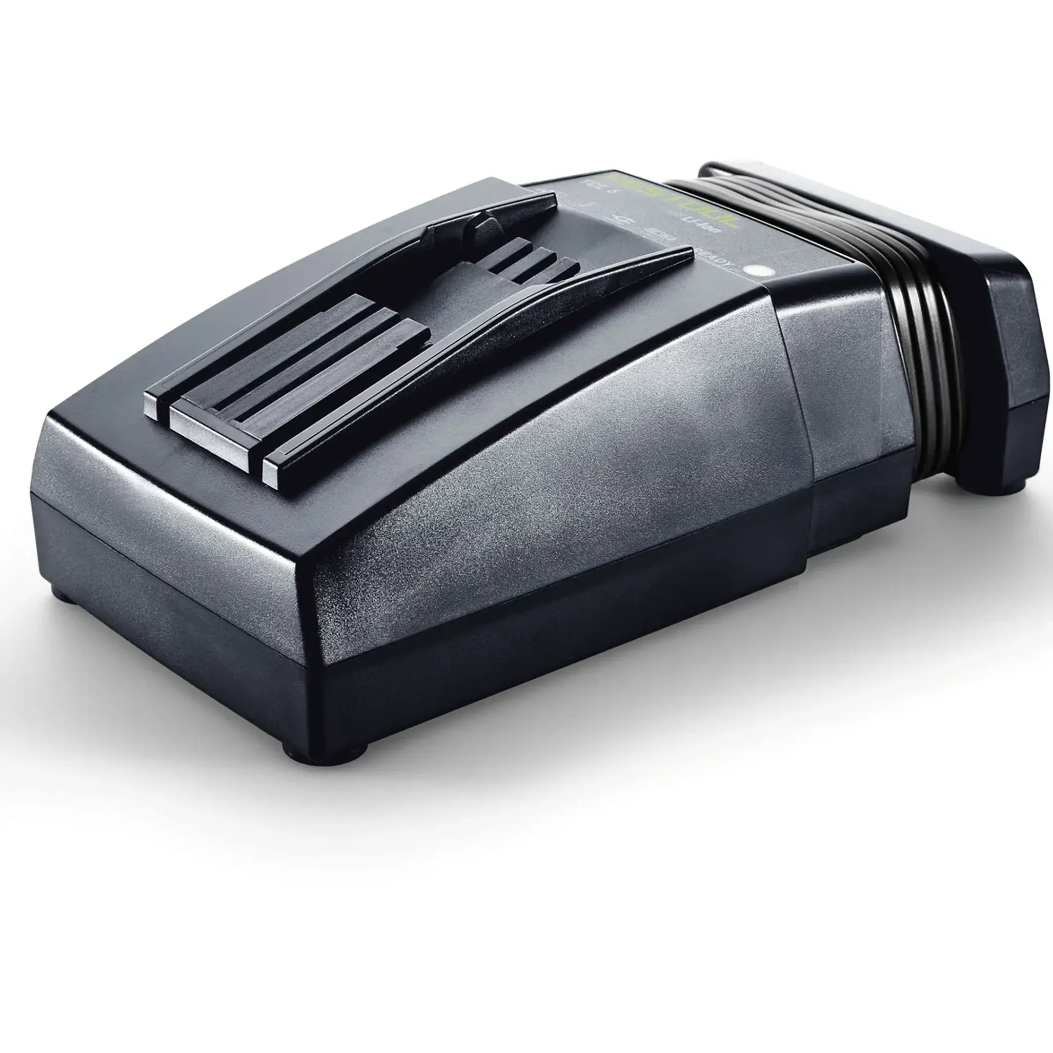 Set Energia Festool 18V 2xTBX4/TCL6 - Image 3