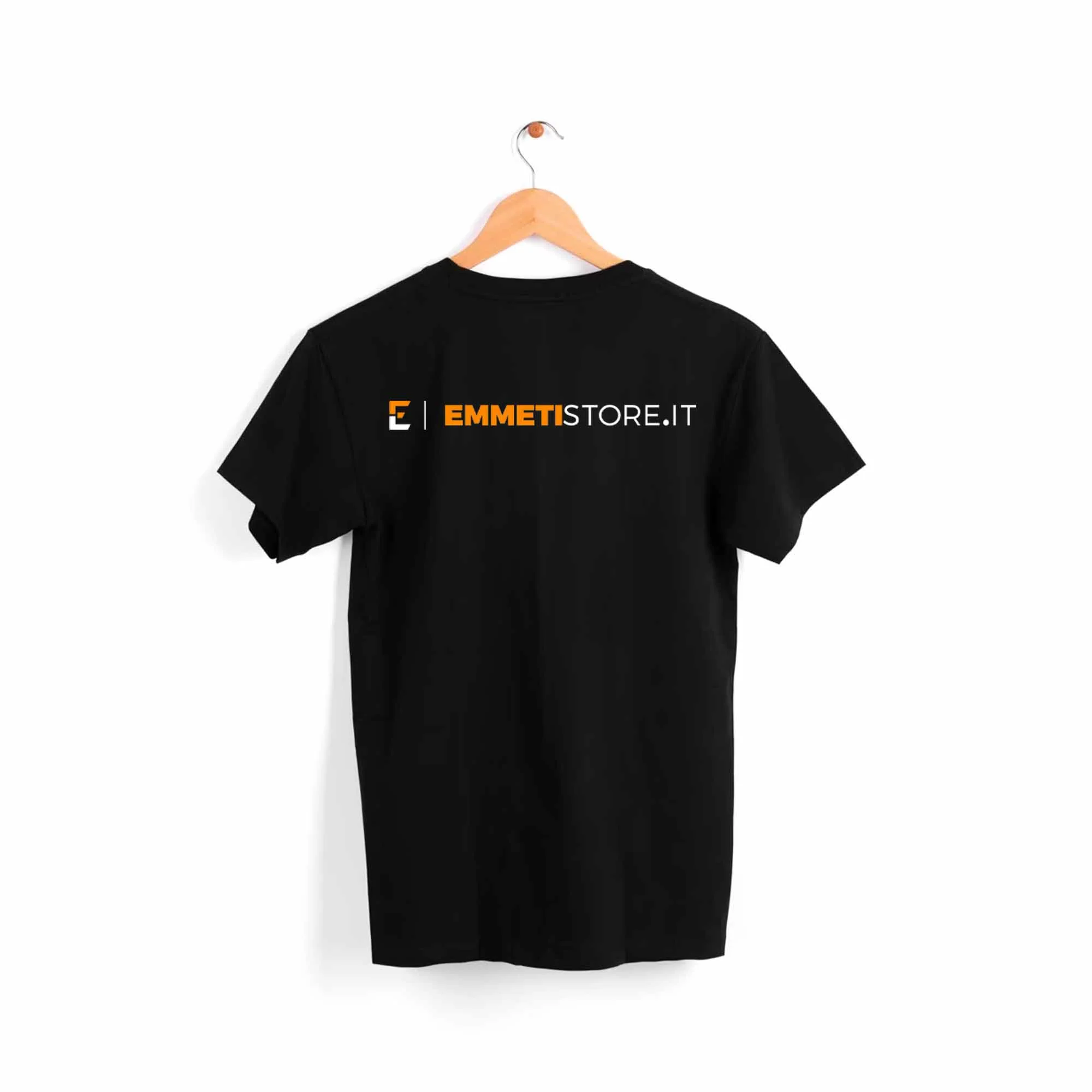 T-Shirt Emmeti - Image 2