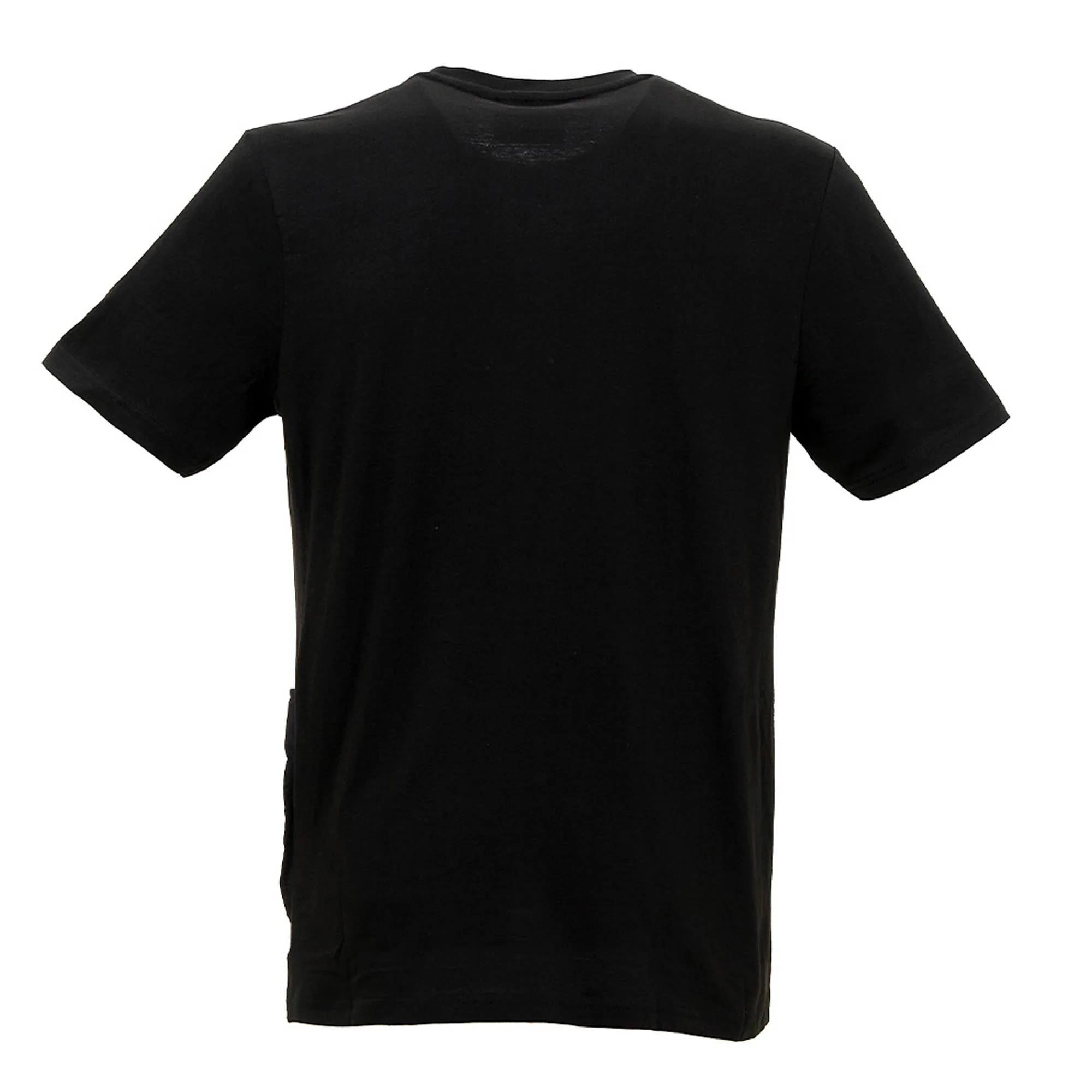 T-Shirt Road U-Power - Image 4