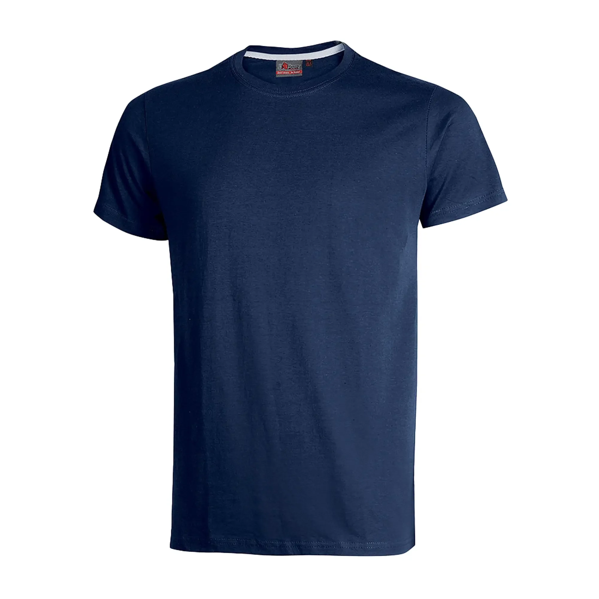T-Shirt U-Power Figi - Image 3