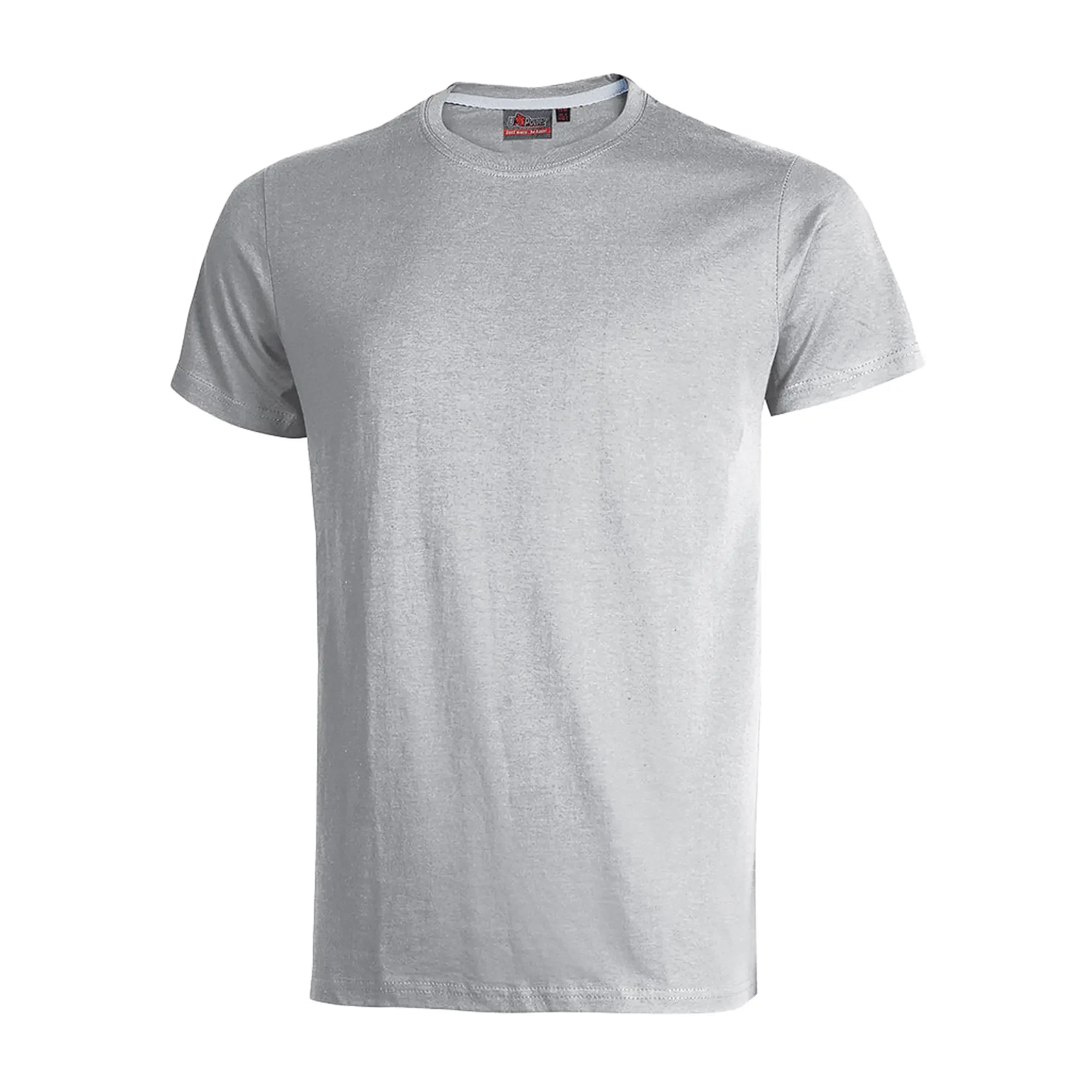 T-Shirt U-Power Figi - Image 4
