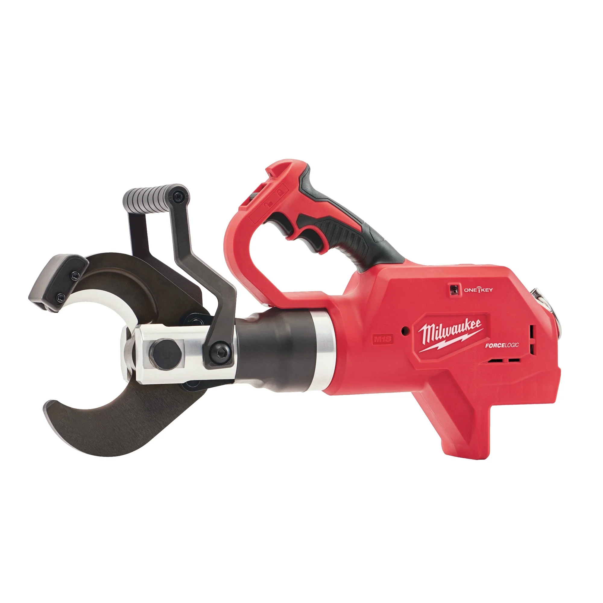 Tagliacavi Milawaukee M18 HCC75-0C 18V - Image 2