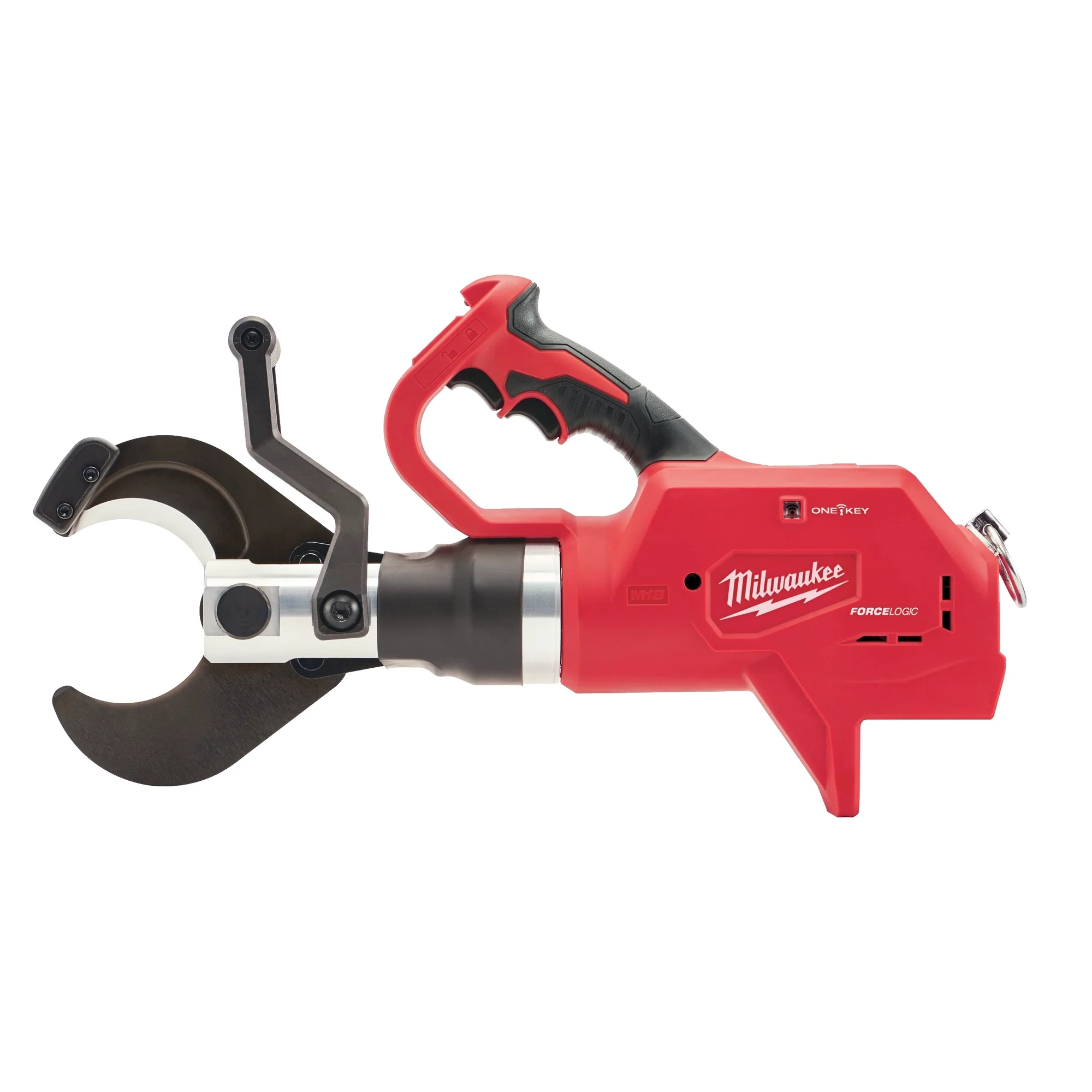 Tagliacavi Milawaukee M18 HCC75-0C 18V - Image 4