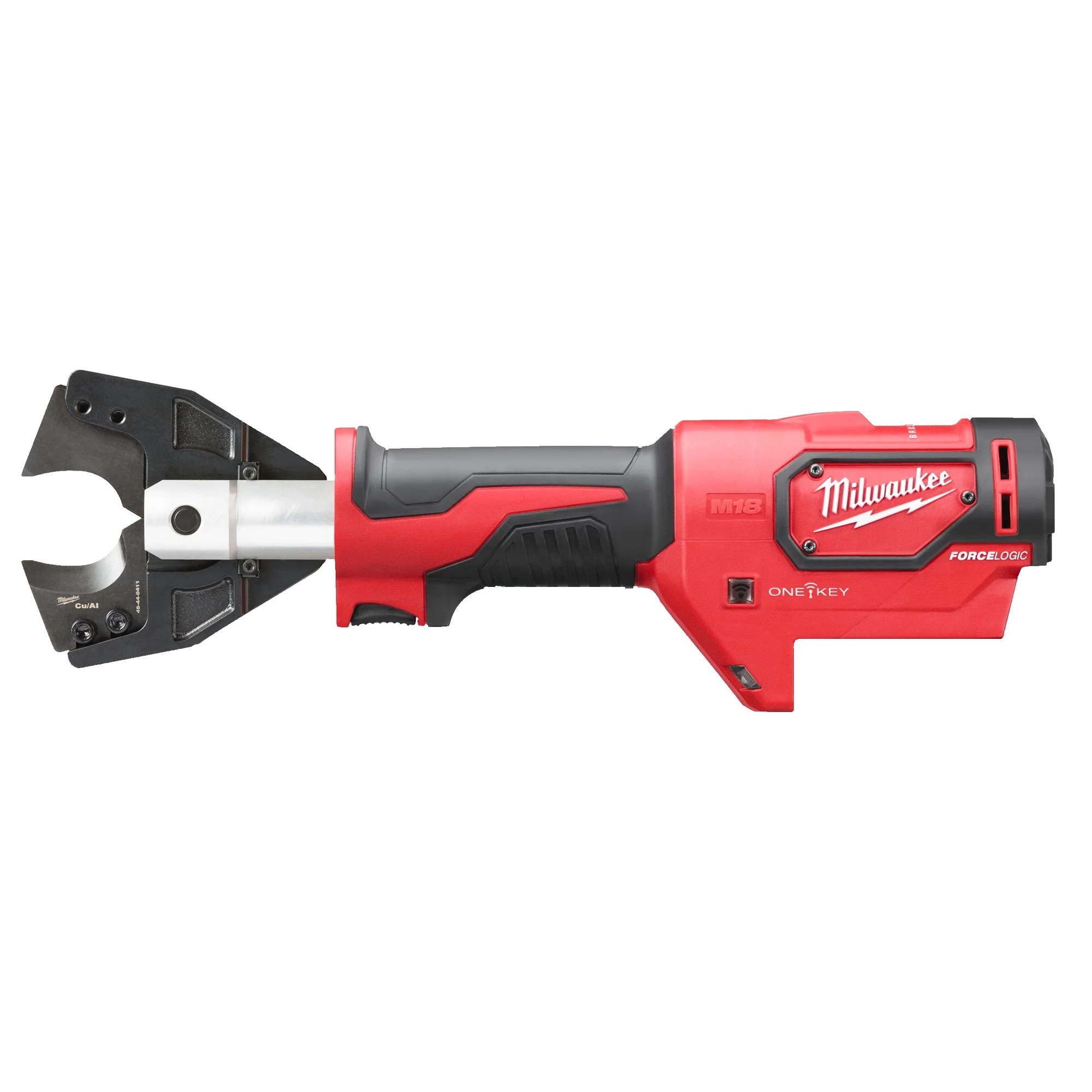 Tagliacavi Milawaukee M18 ONEHCC-0C CU/AL- SET 18V - Image 2