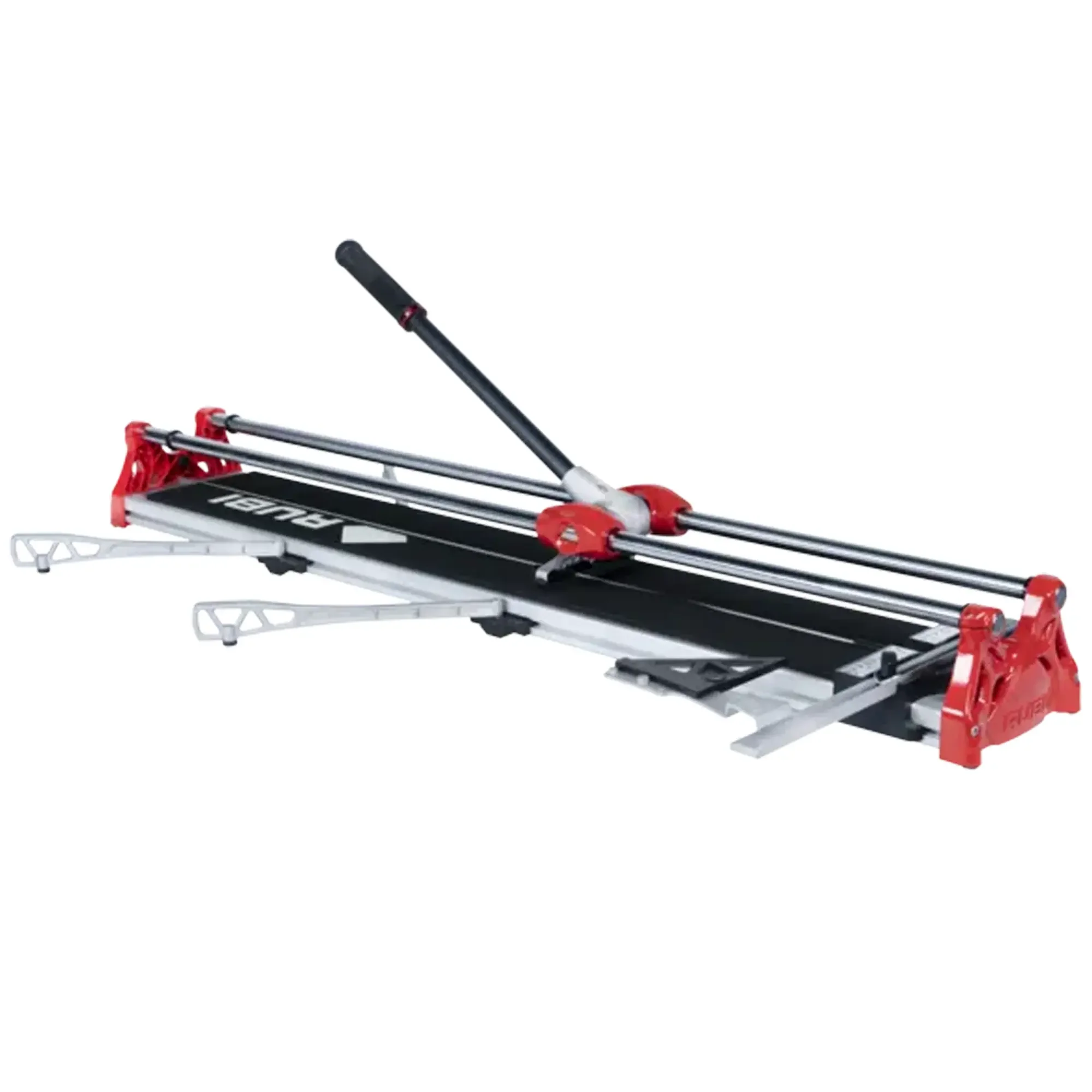 Tagliapiastrelle manuale Rubi HIT-1000 N - Image 2