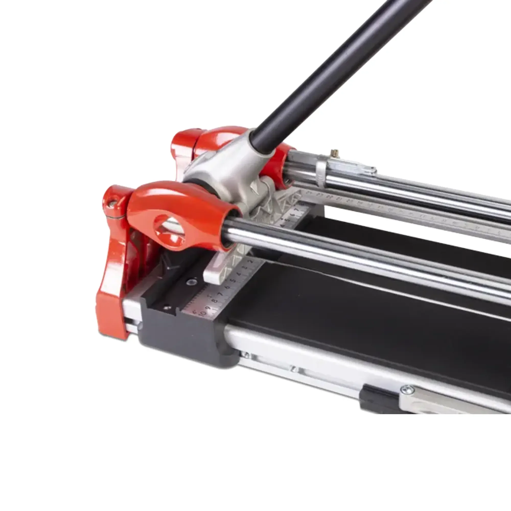 Tagliapiastrelle manuale Rubi HIT-1000 N - Image 3