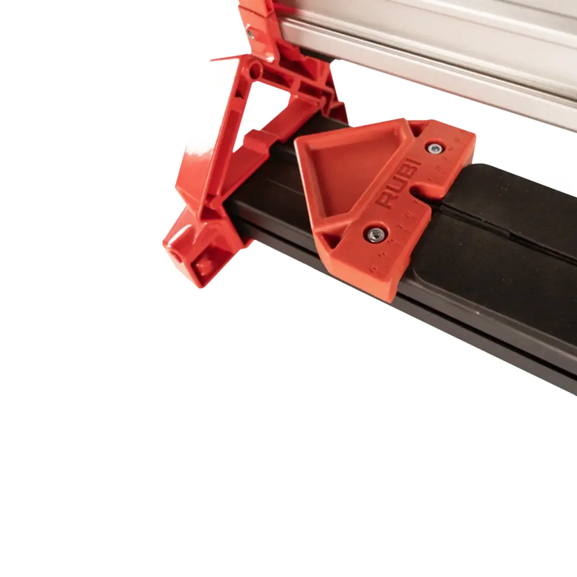 Tagliapiastrelle Manuale Rubi RWK-1200 - Image 2