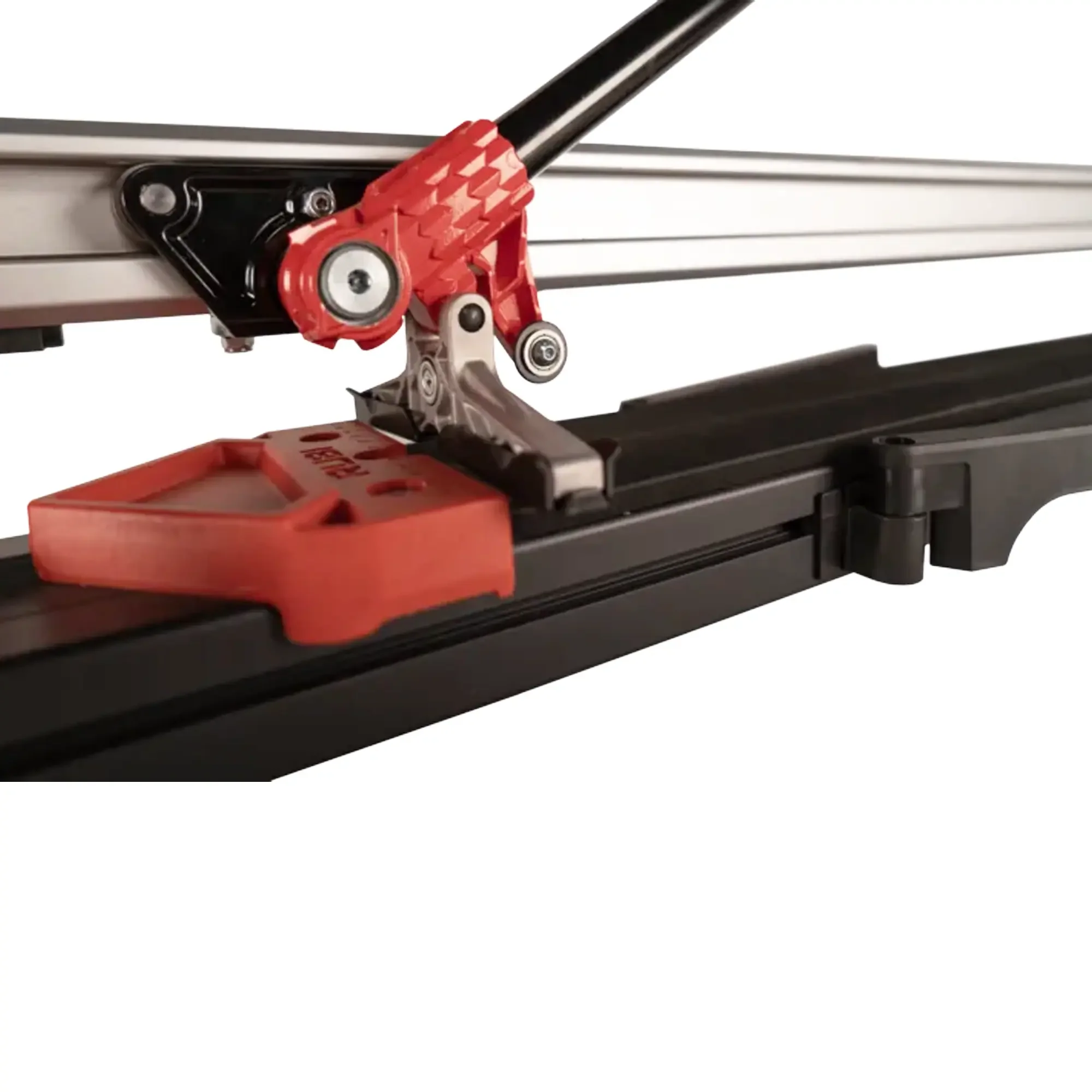 Tagliapiastrelle Manuale Rubi RWK-1200 - Image 3