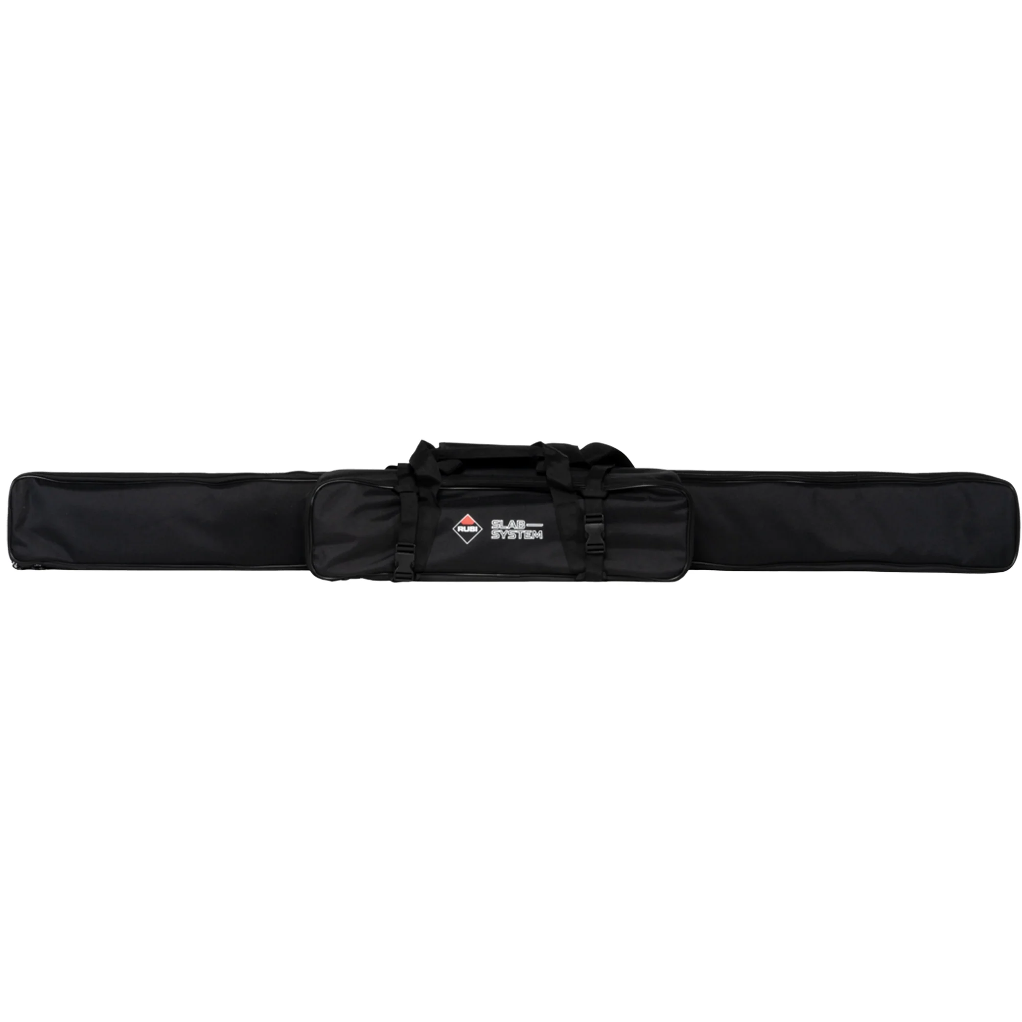Tagliapiastrelle Rubi Slim Cutter G2 - Image 3