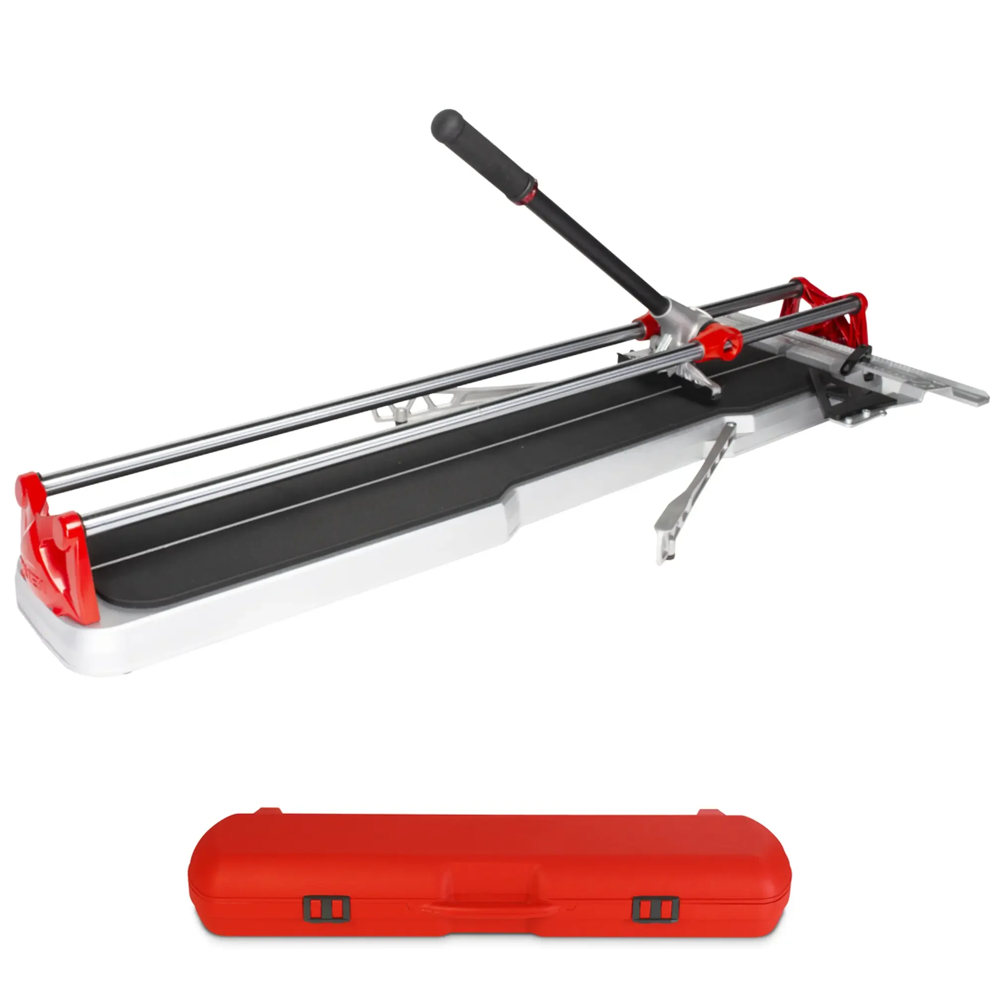Tagliapiastrelle Rubi Speed-72 Magnet - Image 2