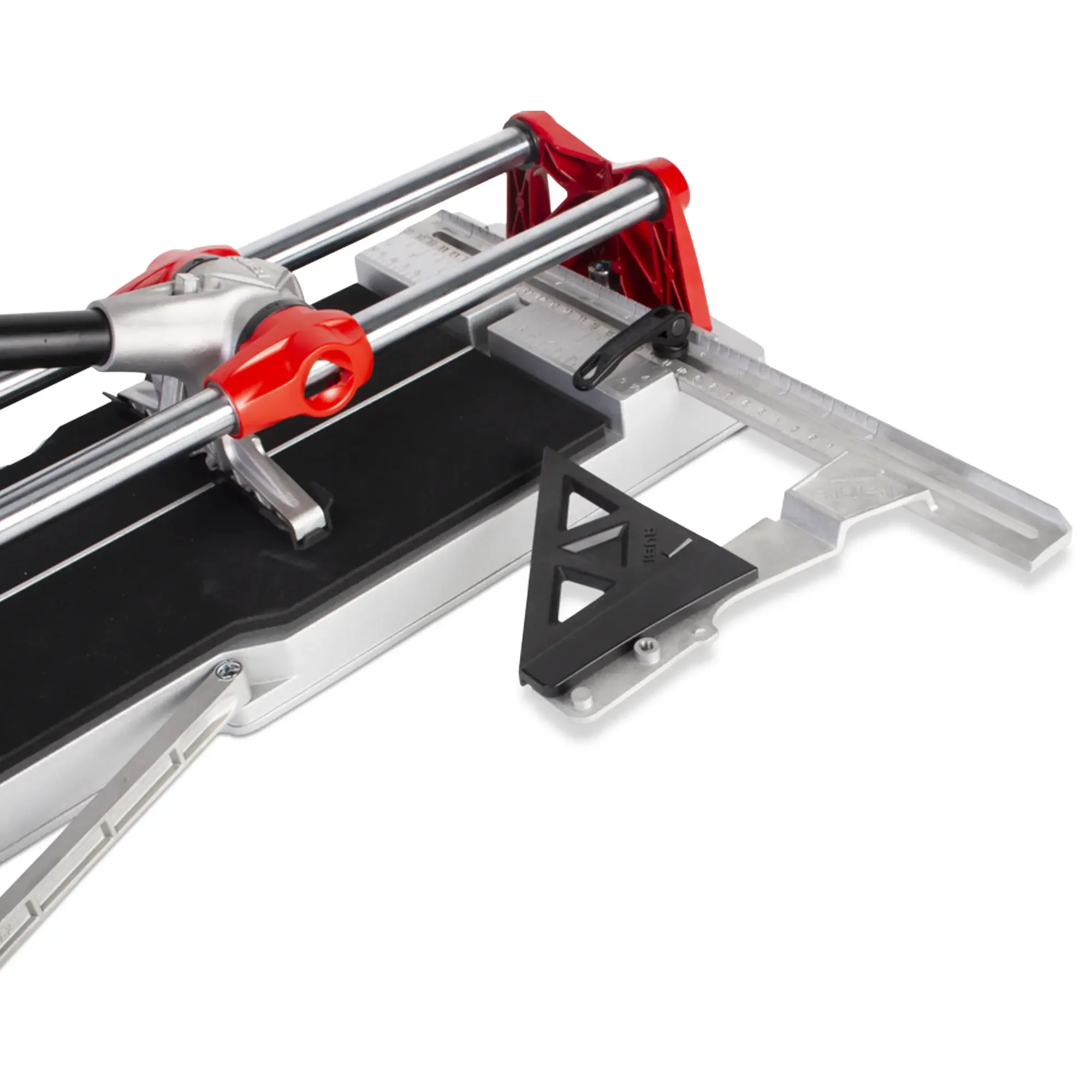 Tagliapiastrelle Rubi Speed-72 Magnet - Image 6