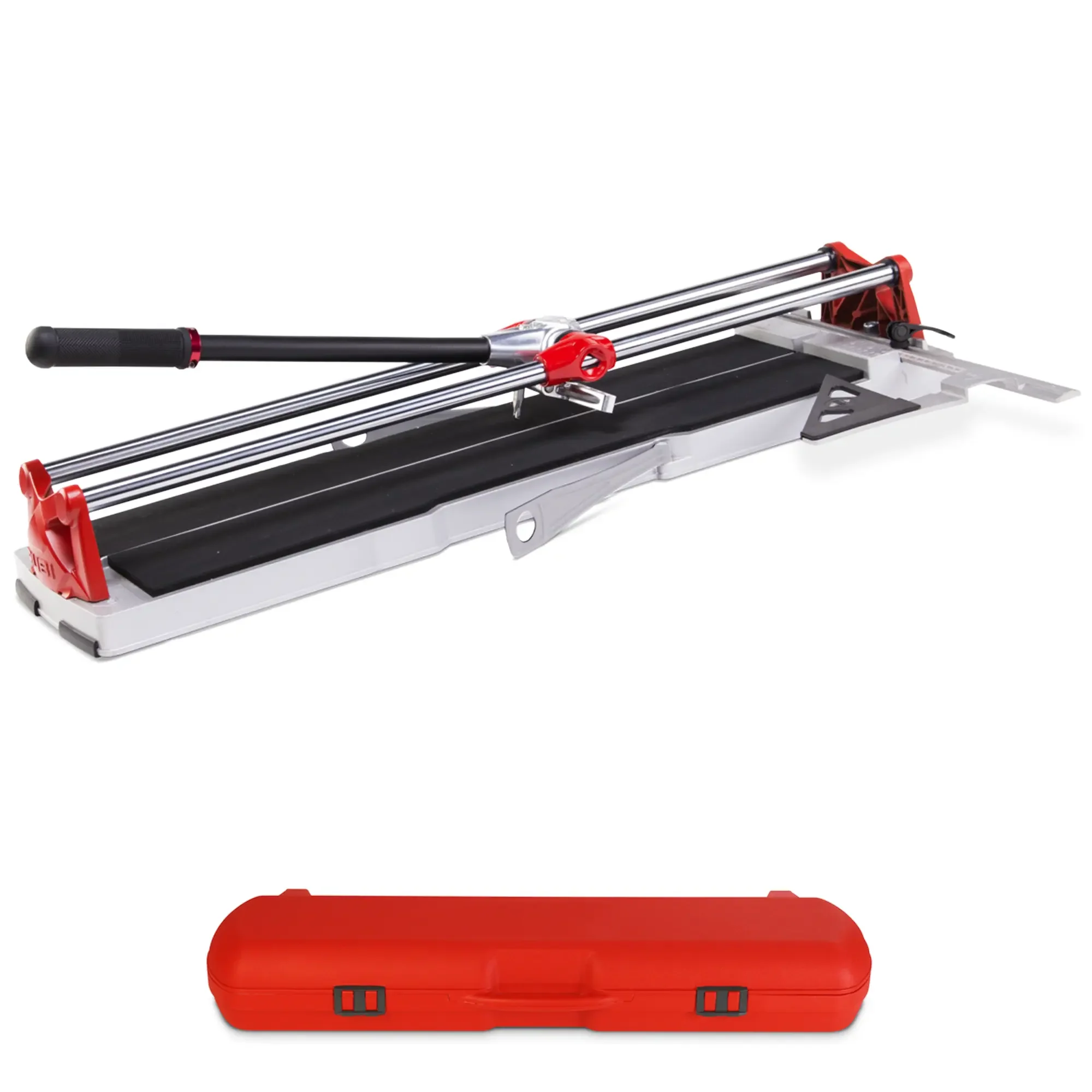 Tagliapiastrelle Rubi Speed-92 Magnet - Image 2