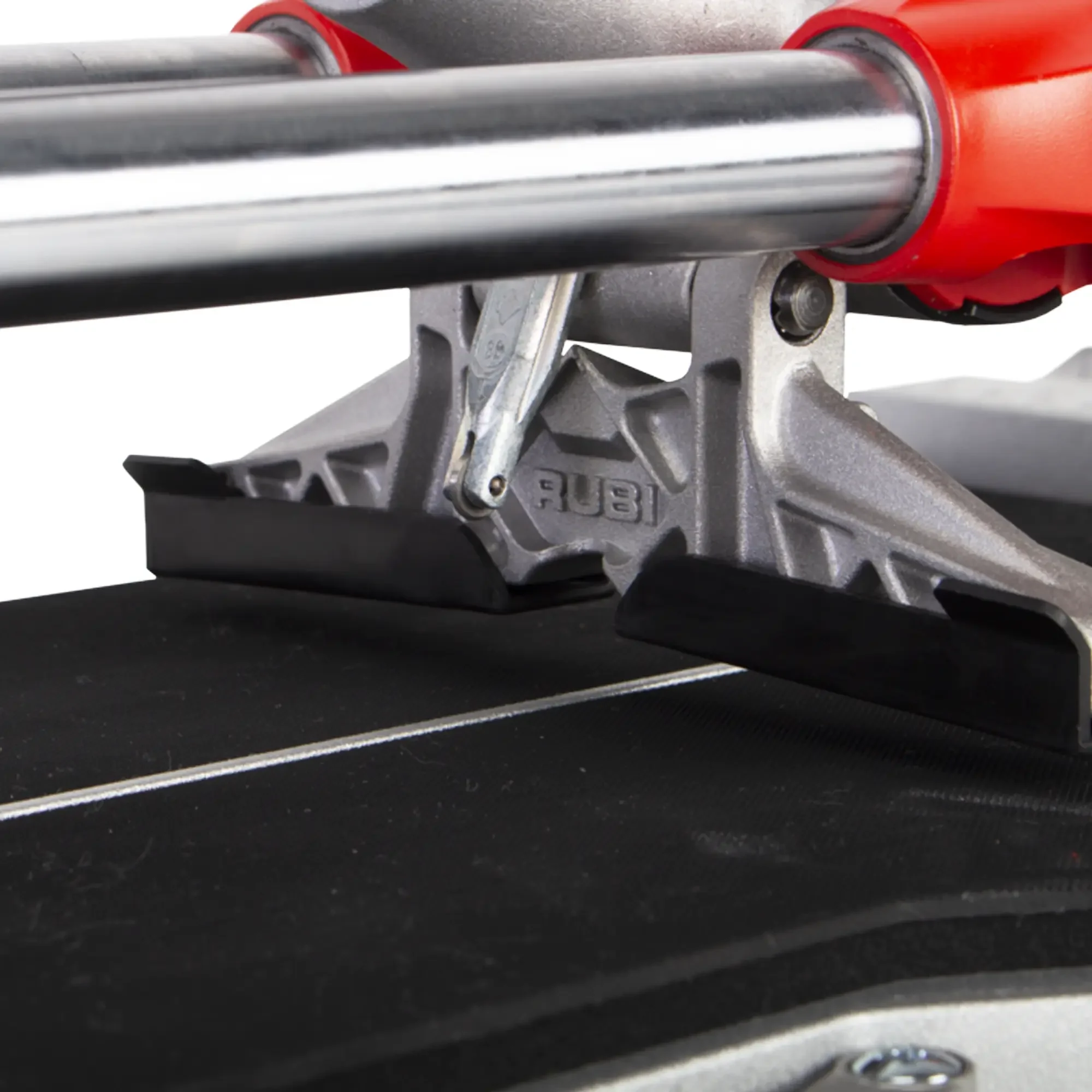 Tagliapiastrelle Rubi Speed-92 Magnet - Image 7