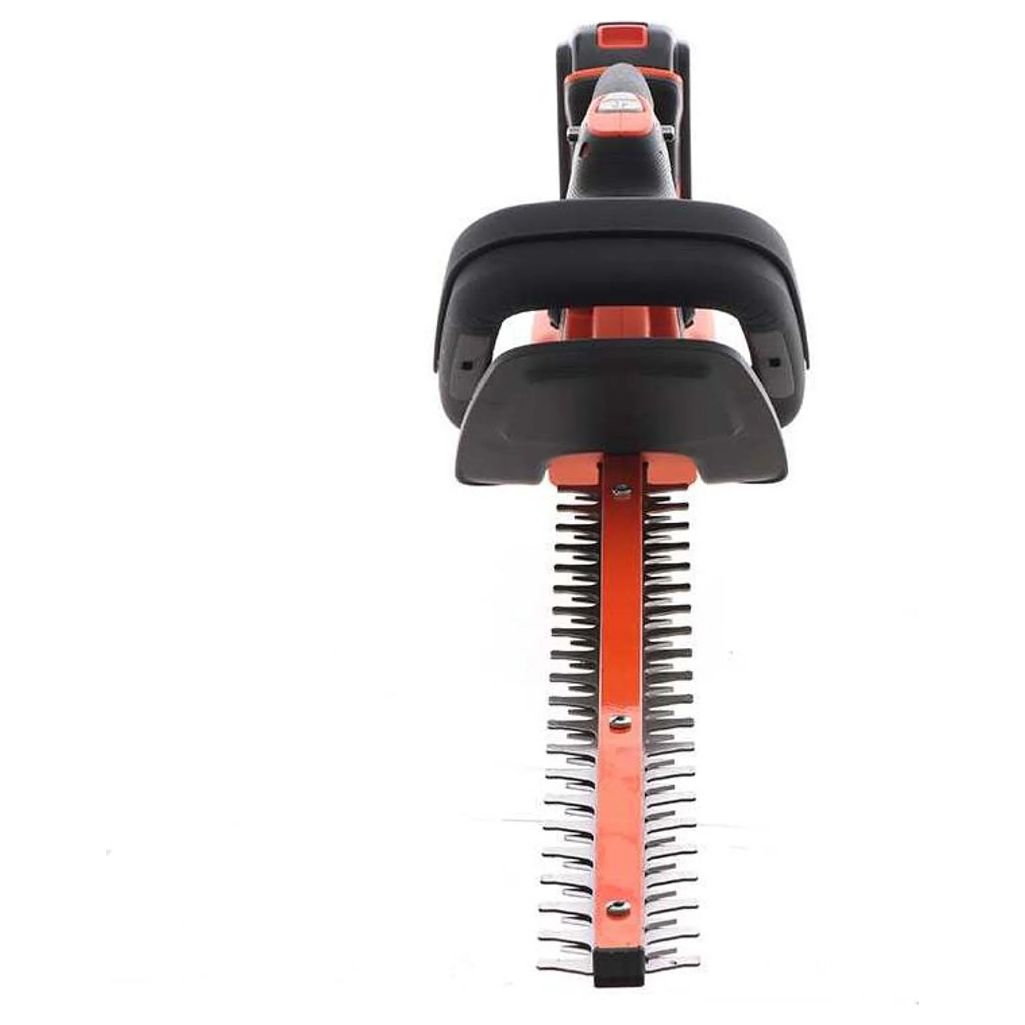 Tagliasiepi Black+Decker GTC18504PC-QW 18V 4Ah - Image 3