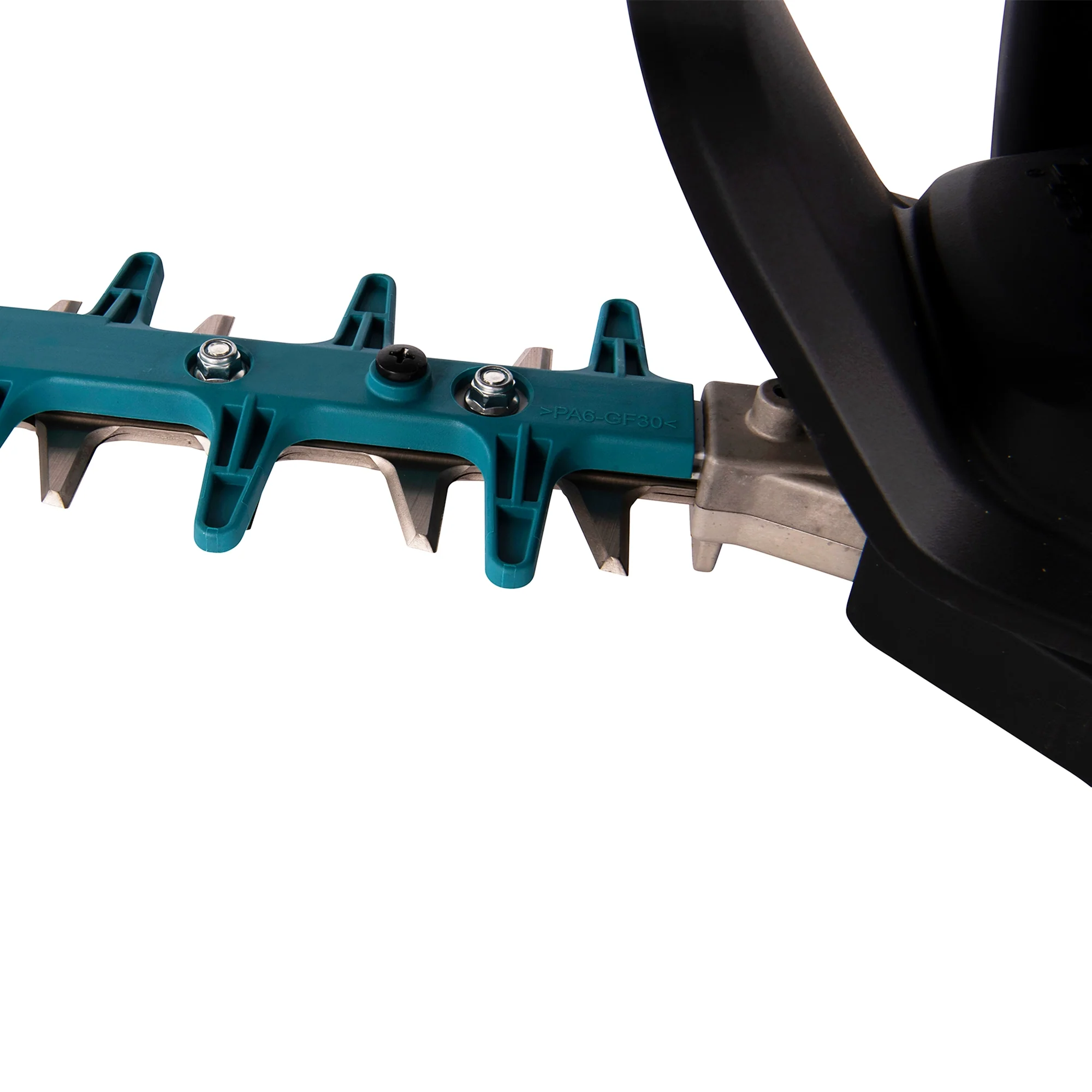 Tagliasiepi Makita DUH601Z 18V - Image 10