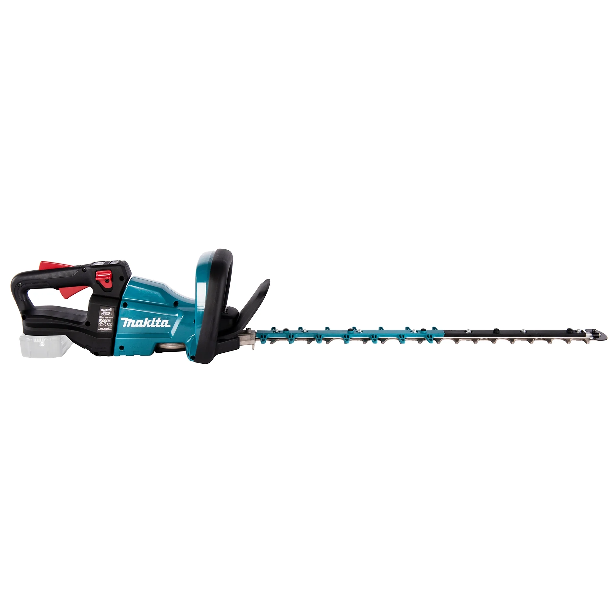 Tagliasiepi Makita DUH601Z 18V - Image 6