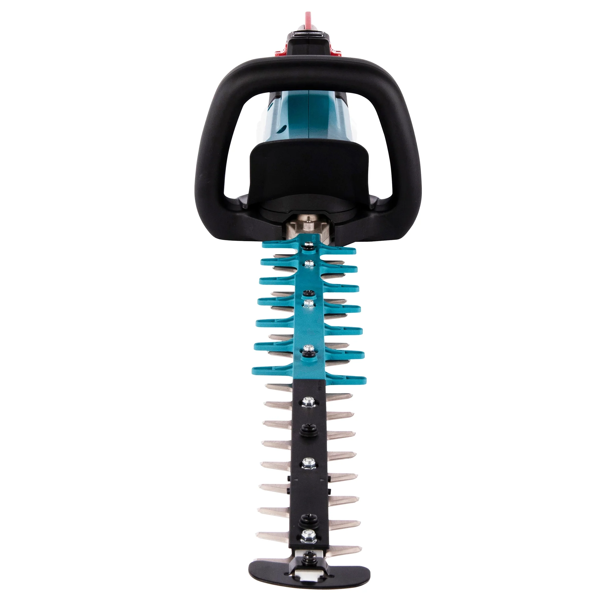 Tagliasiepi Makita DUH601Z 18V - Image 8