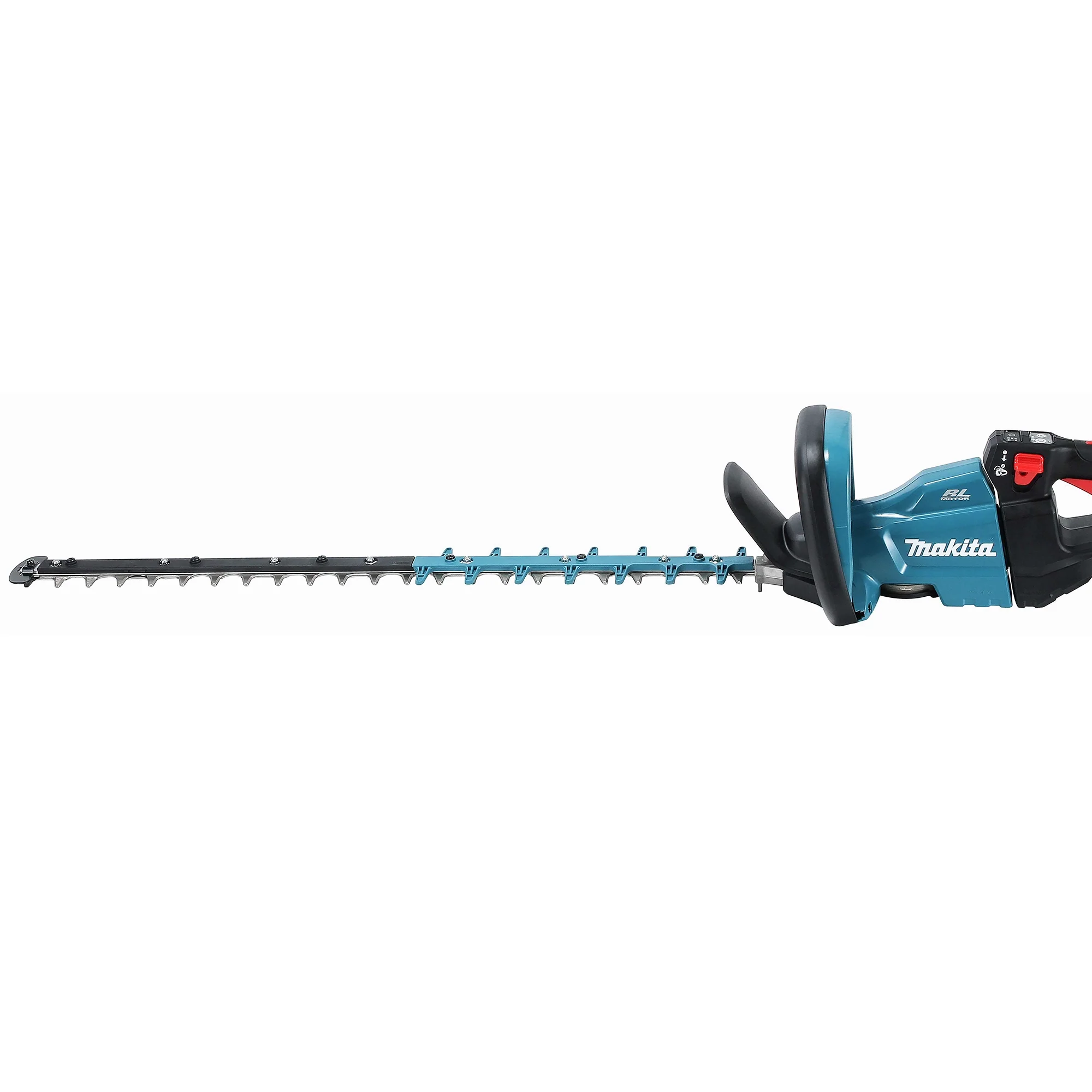 Tagliasiepi Makita DUH751Z 18V - Image 3