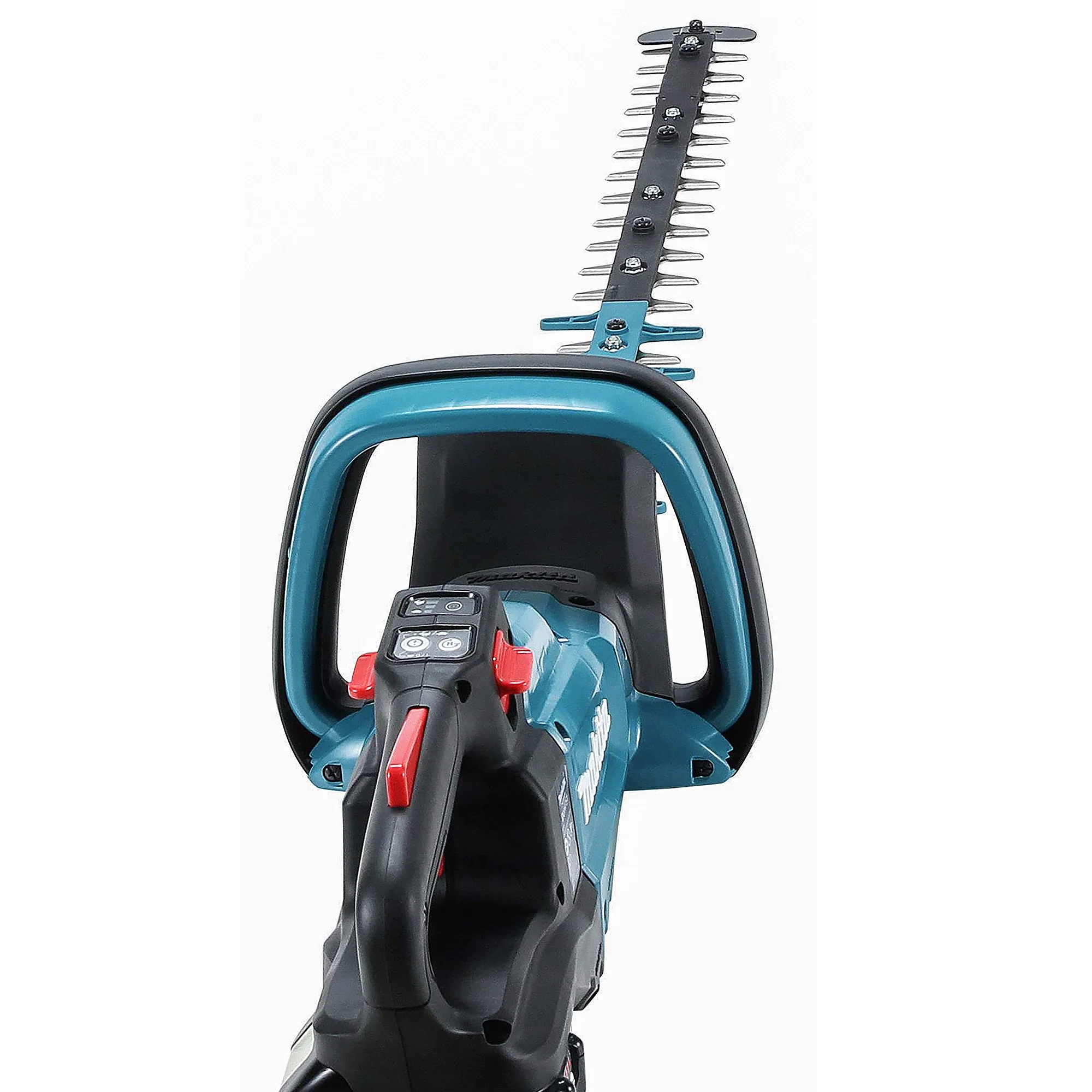 Tagliasiepi Makita DUH751Z 18V - Image 5