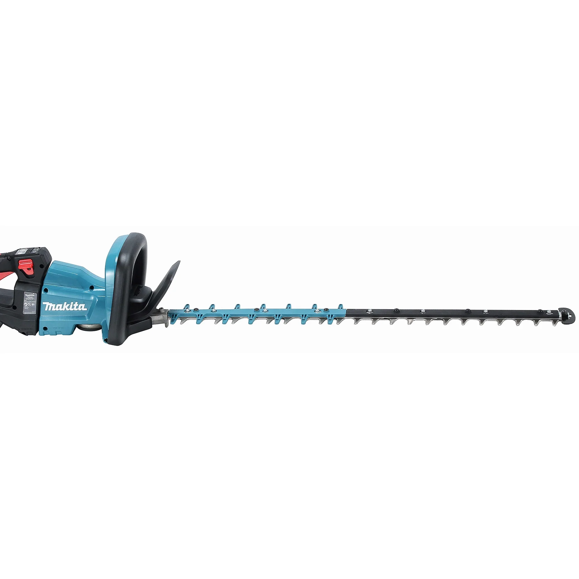 Tagliasiepi Makita DUH751Z 18V - Image 7