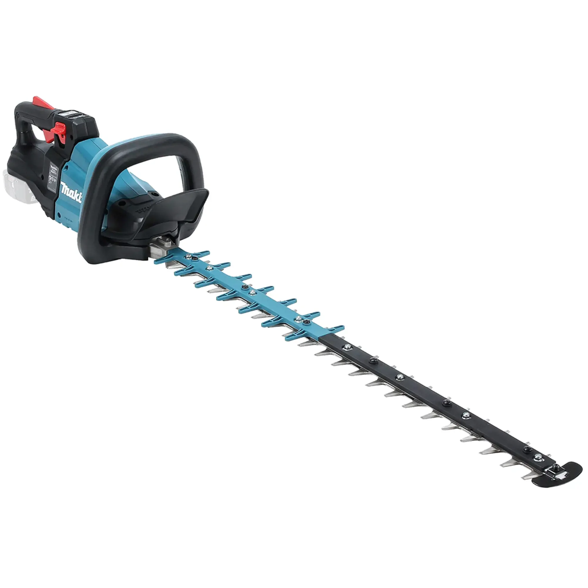 Tagliasiepi Makita DUH751Z 18V - Image 8