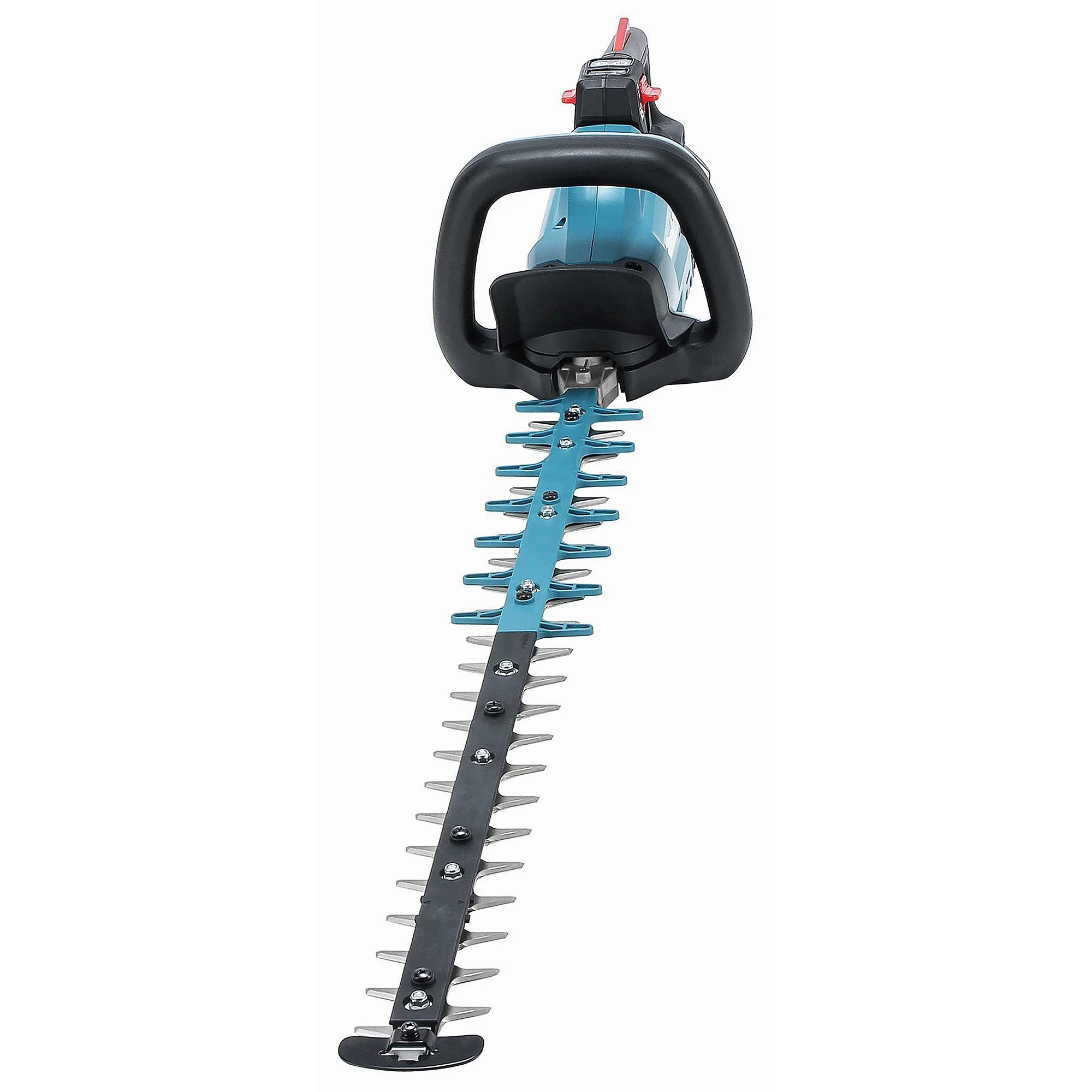 Tagliasiepi Makita DUH751Z 18V - Image 9