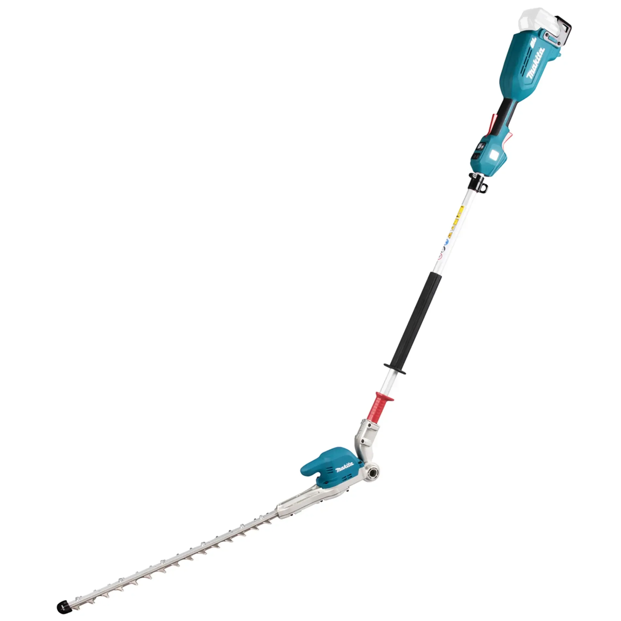 Tagliasiepi Makita DUN500WZ 18V - Image 2